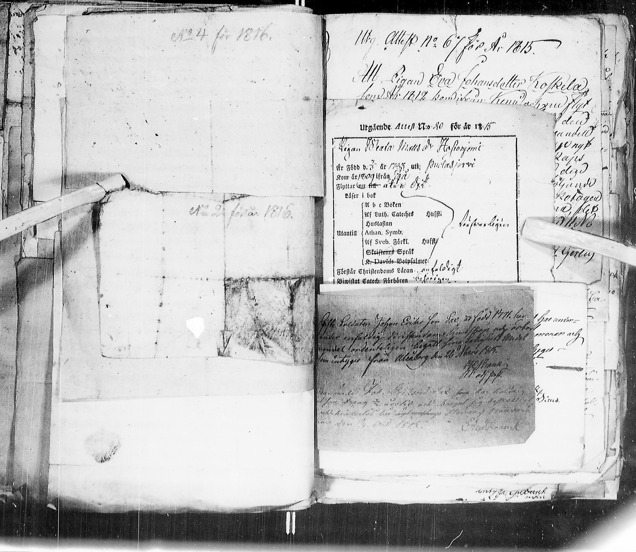 [ kuvat/92.jpg ]