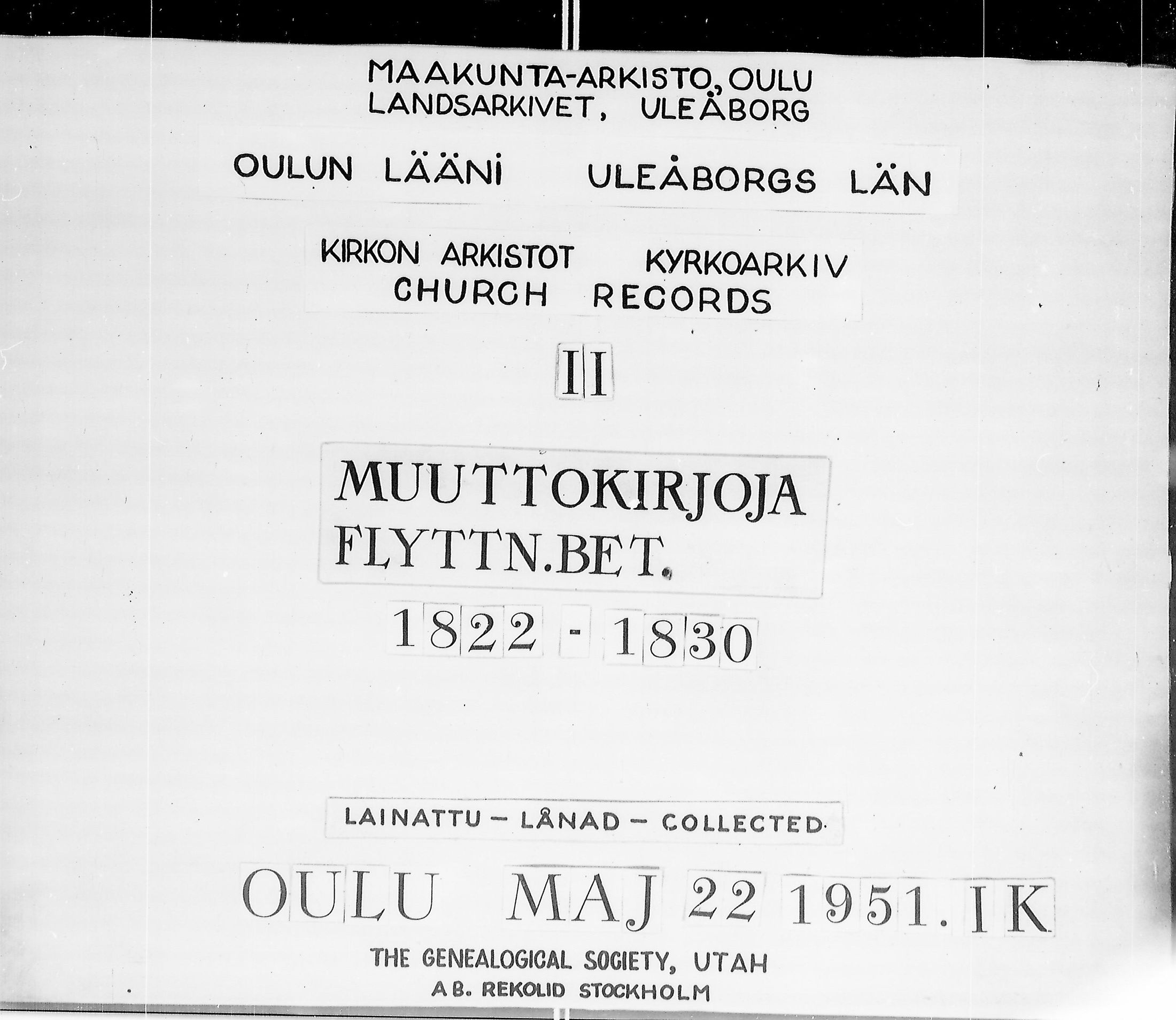 [ kuvat/1.jpg ]