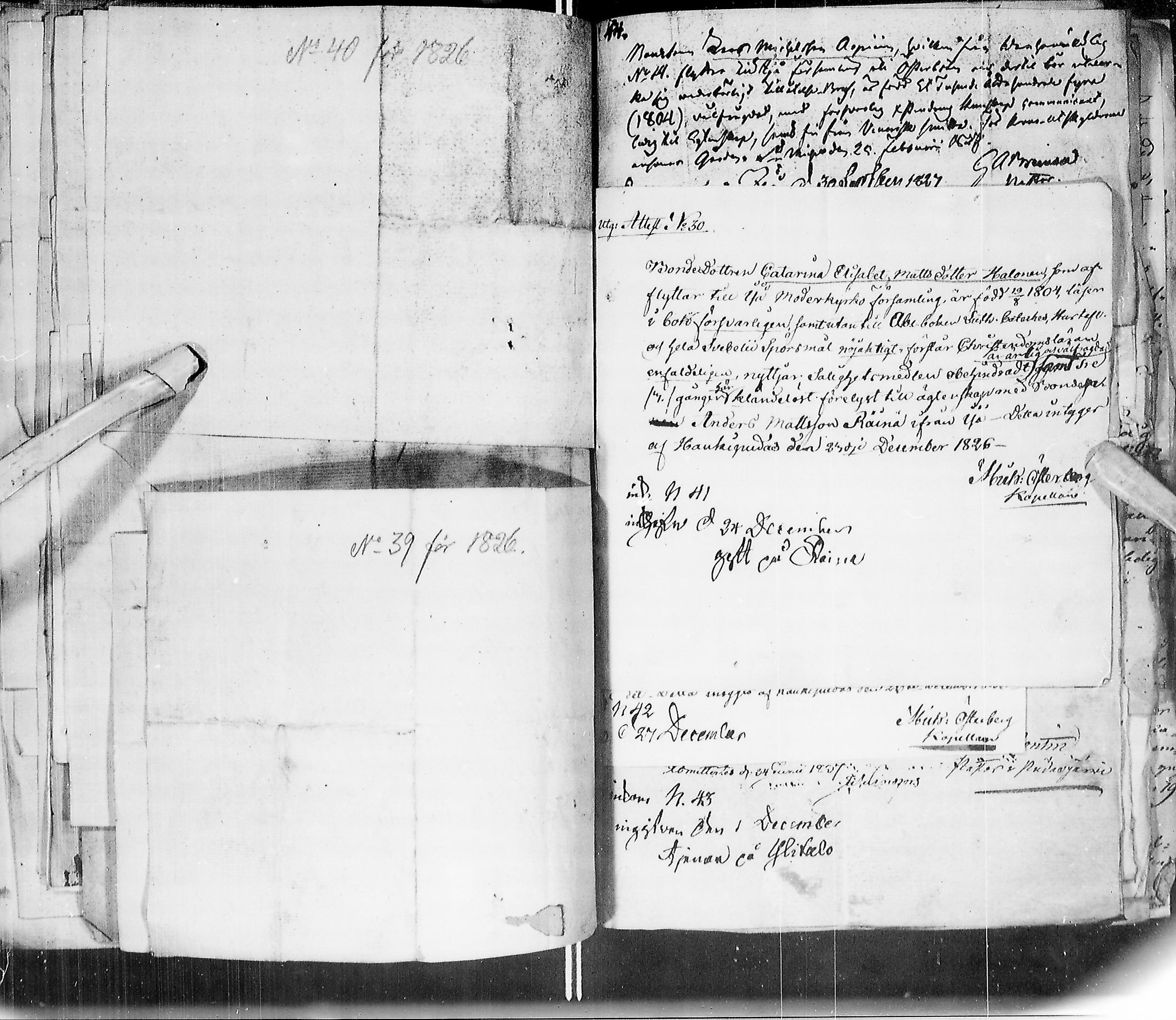 [ kuvat/140.jpg ]