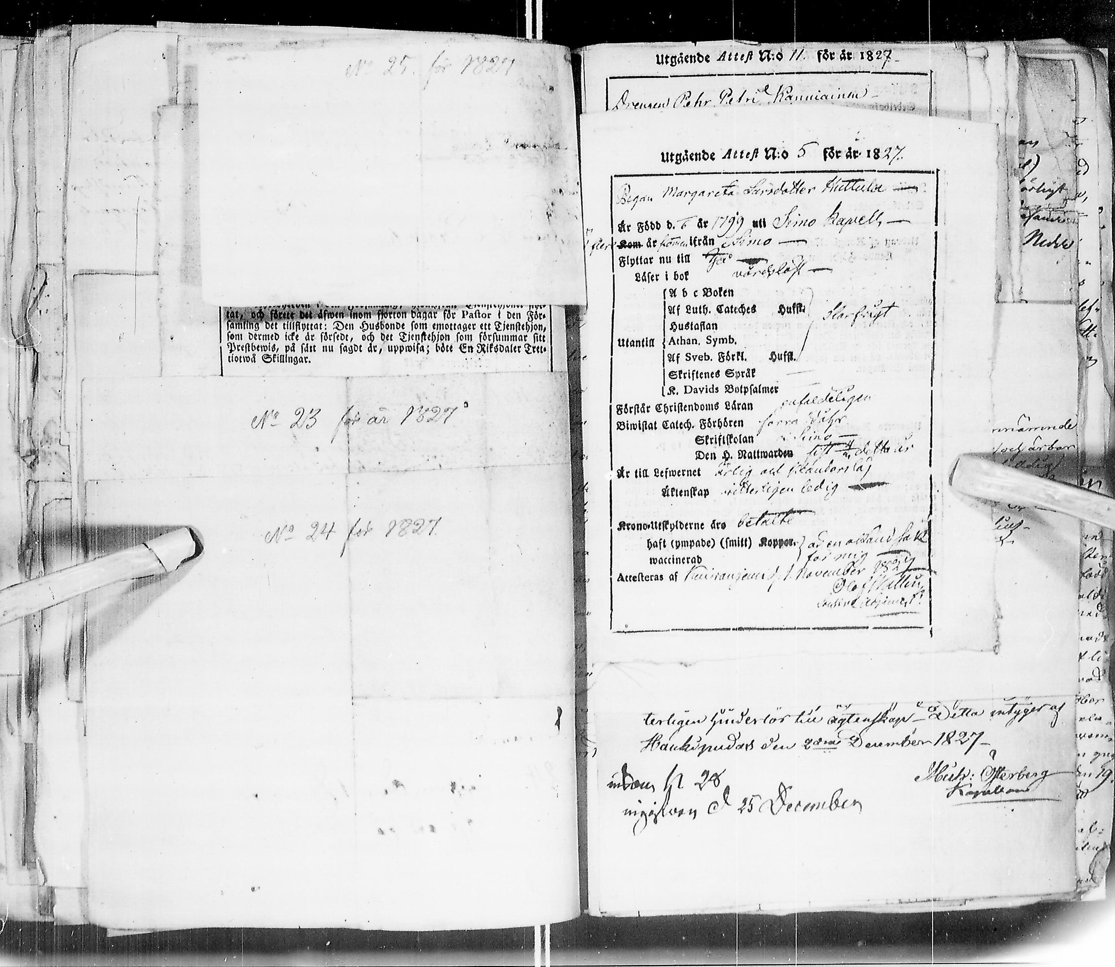 [ kuvat/167.jpg ]