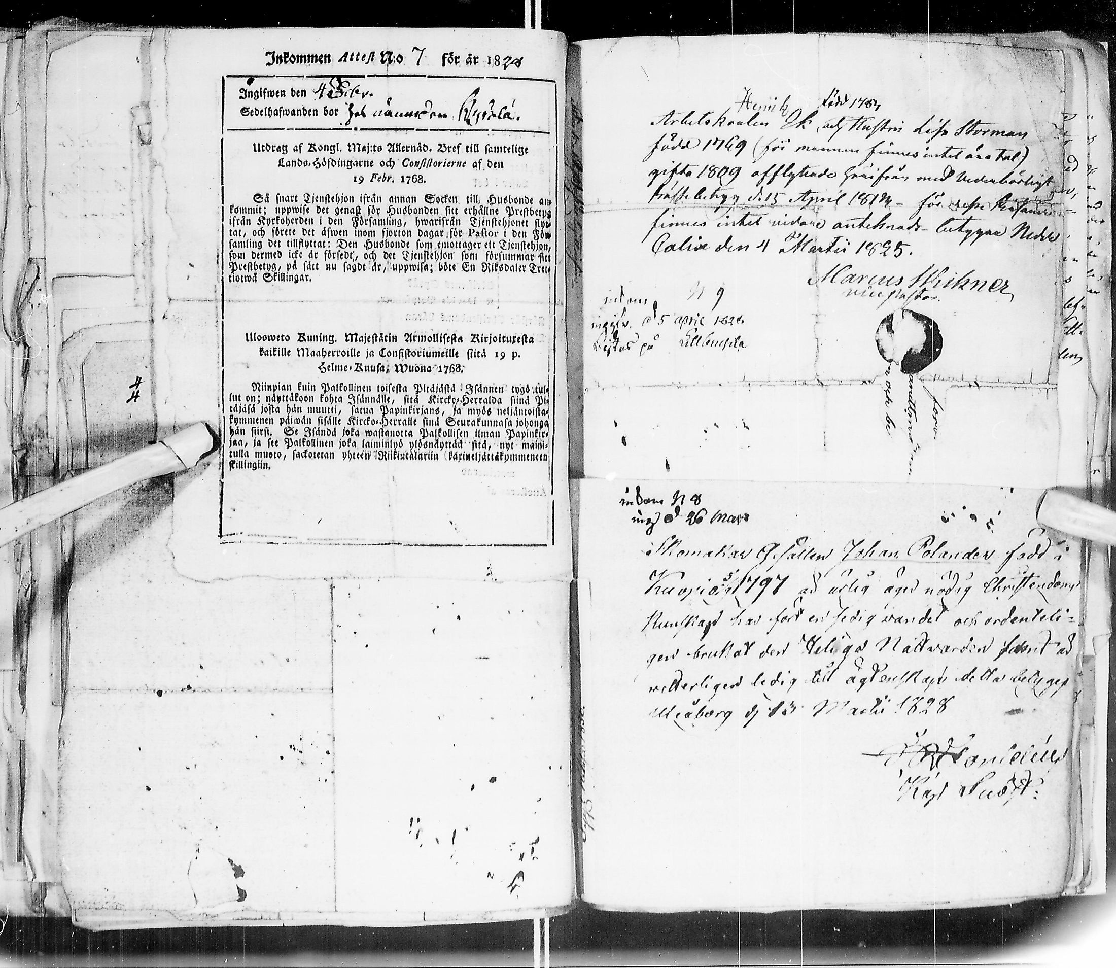 [ kuvat/181.jpg ]