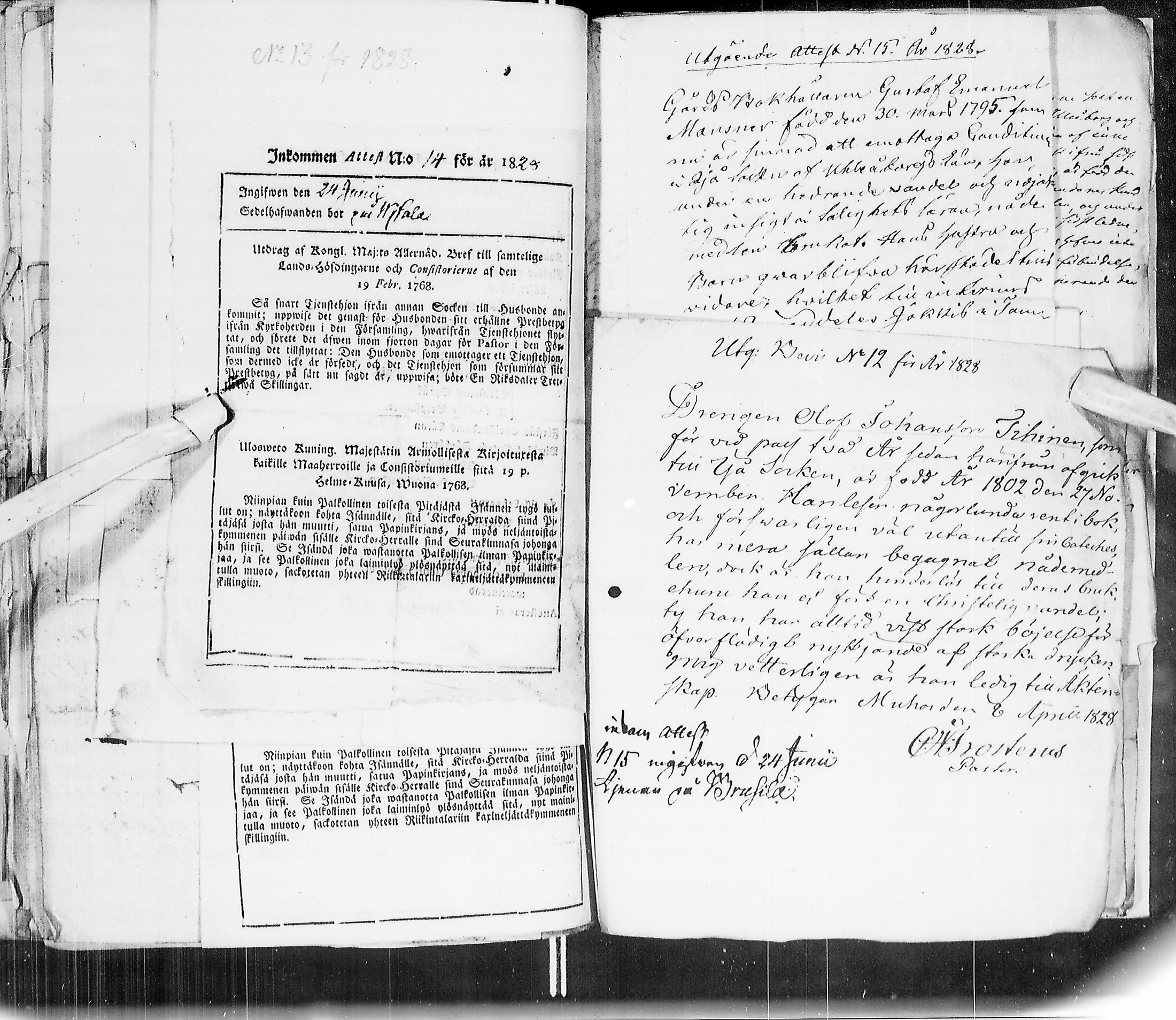 [ kuvat/187.jpg ]