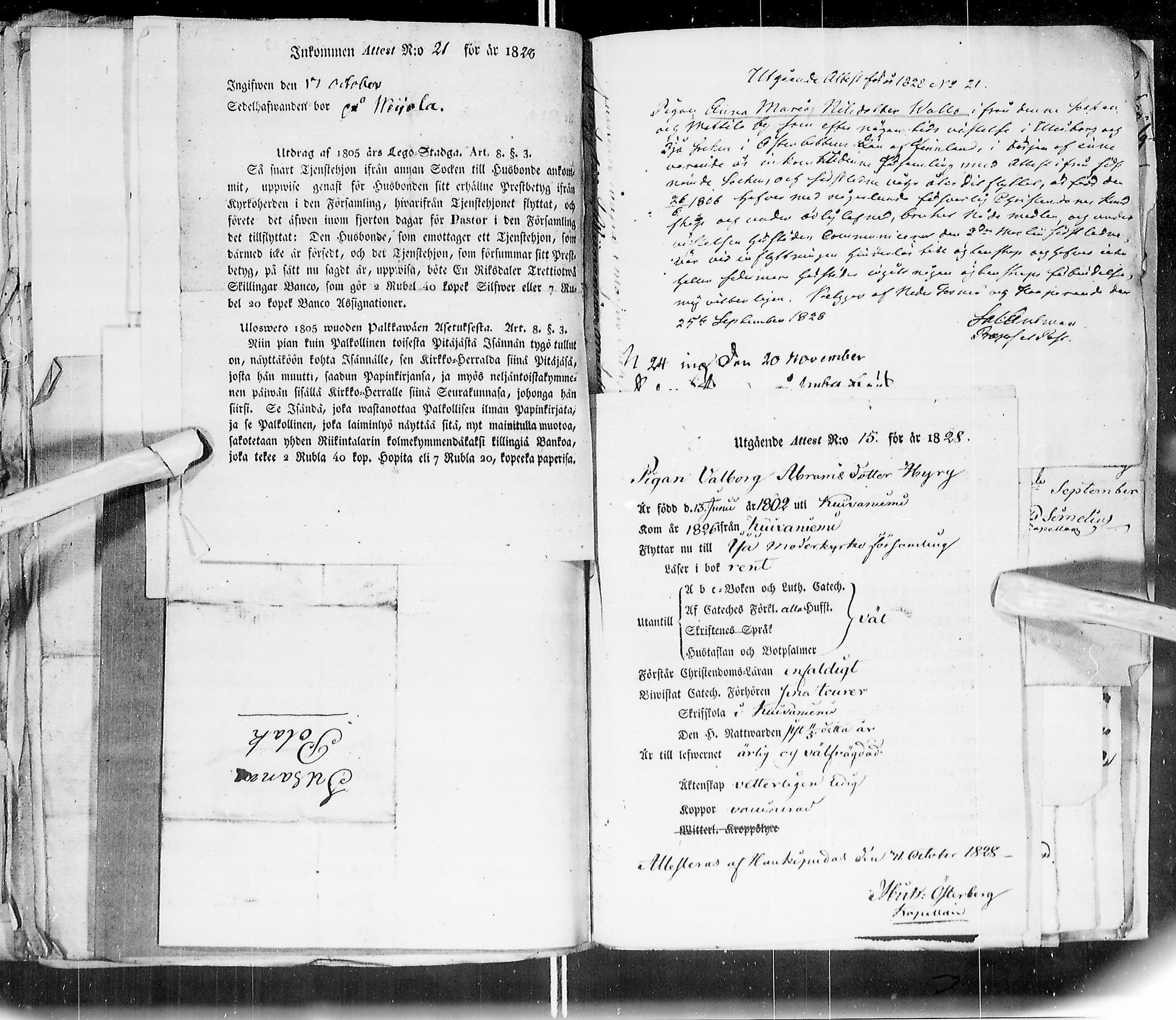 [ kuvat/194.jpg ]