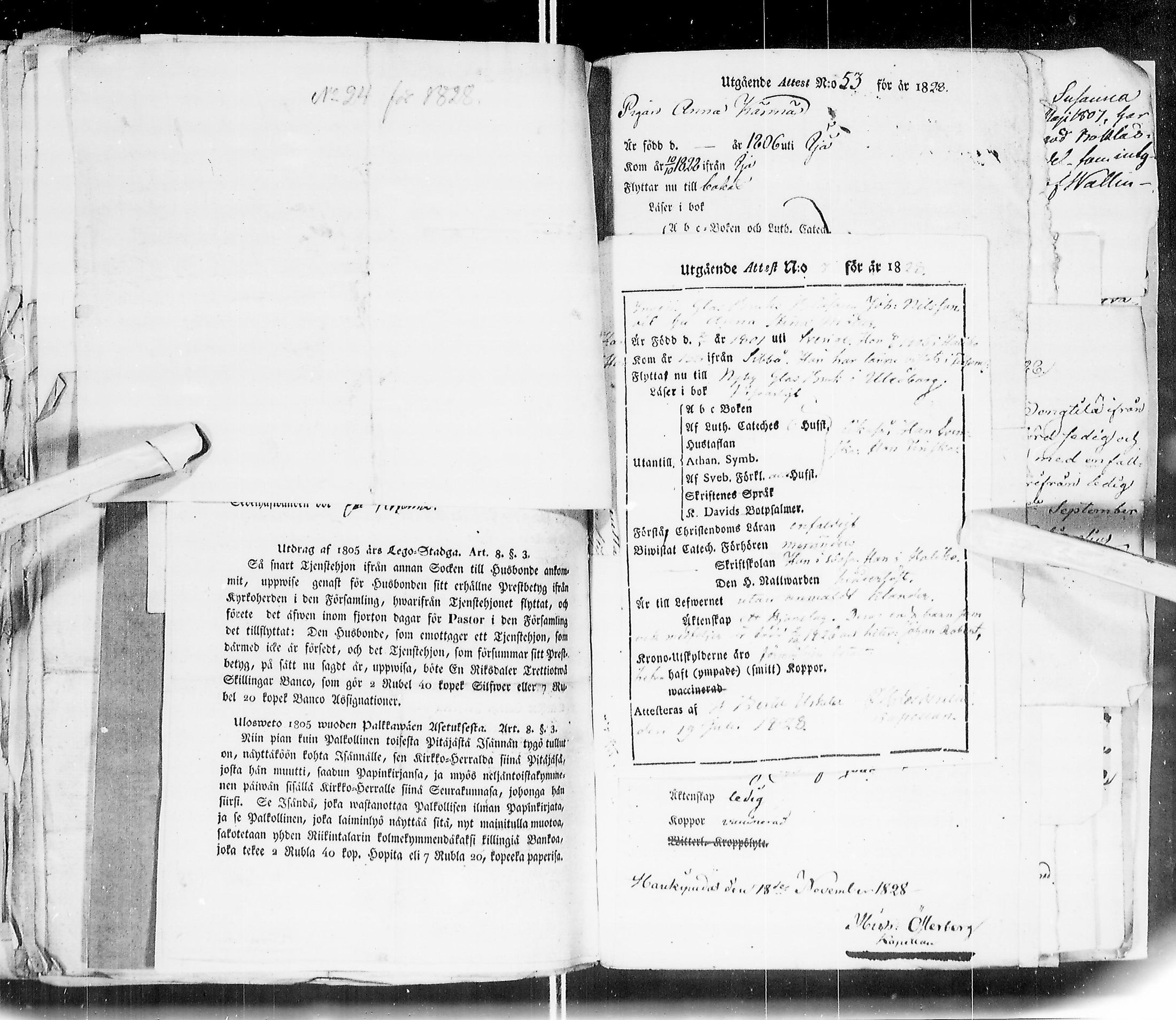 [ kuvat/197.jpg ]