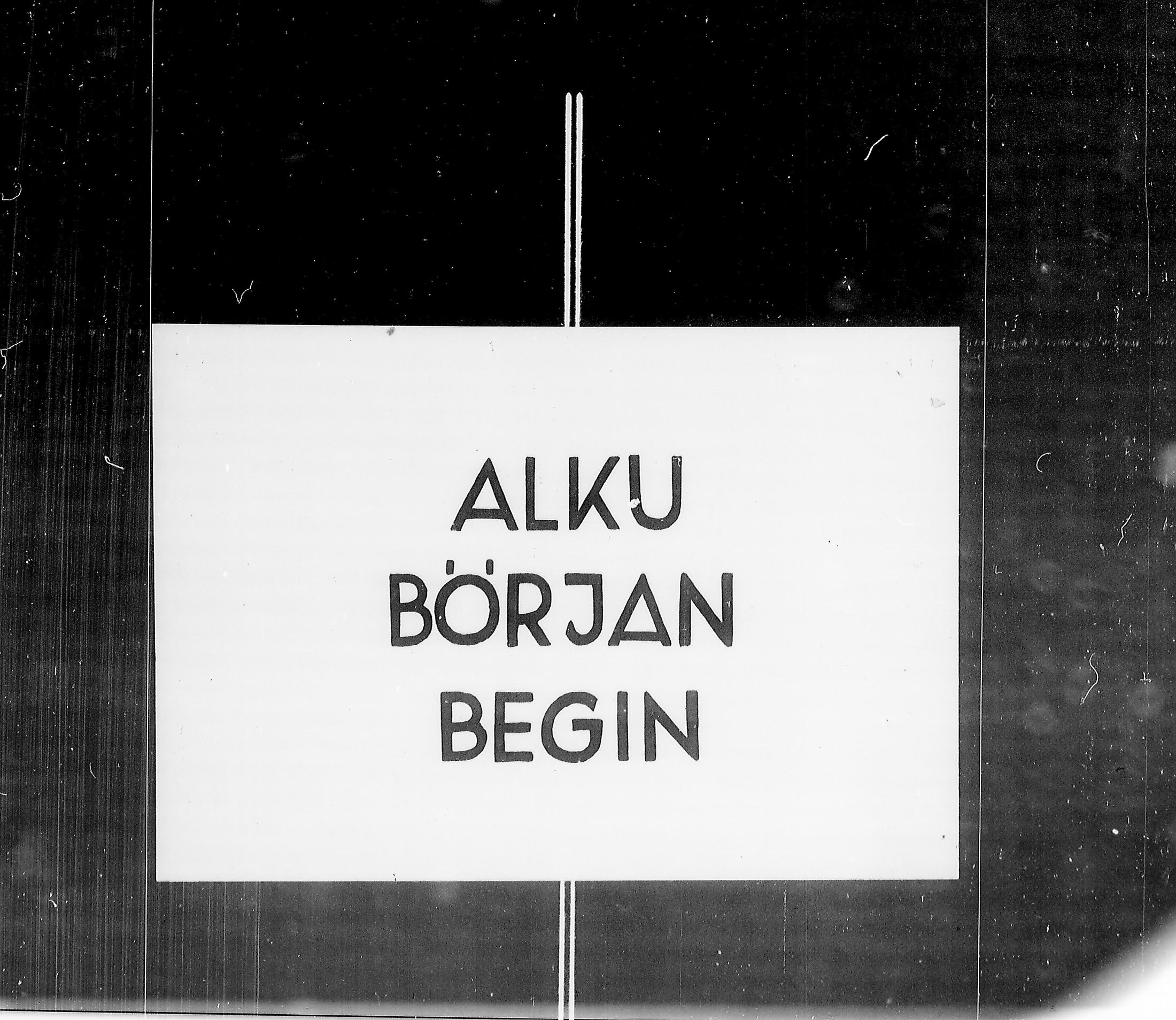 [ kuvat/5.jpg ]