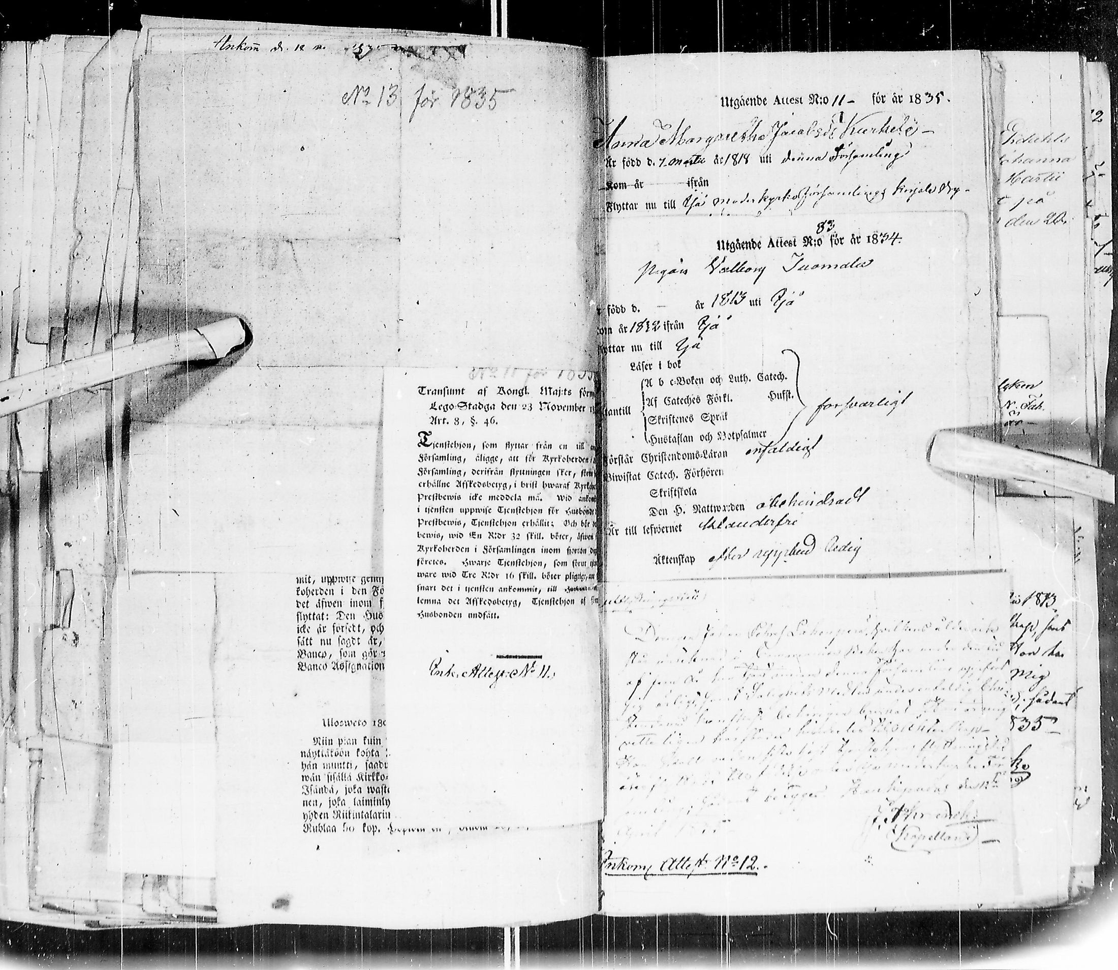 [ kuvat/122.jpg ]