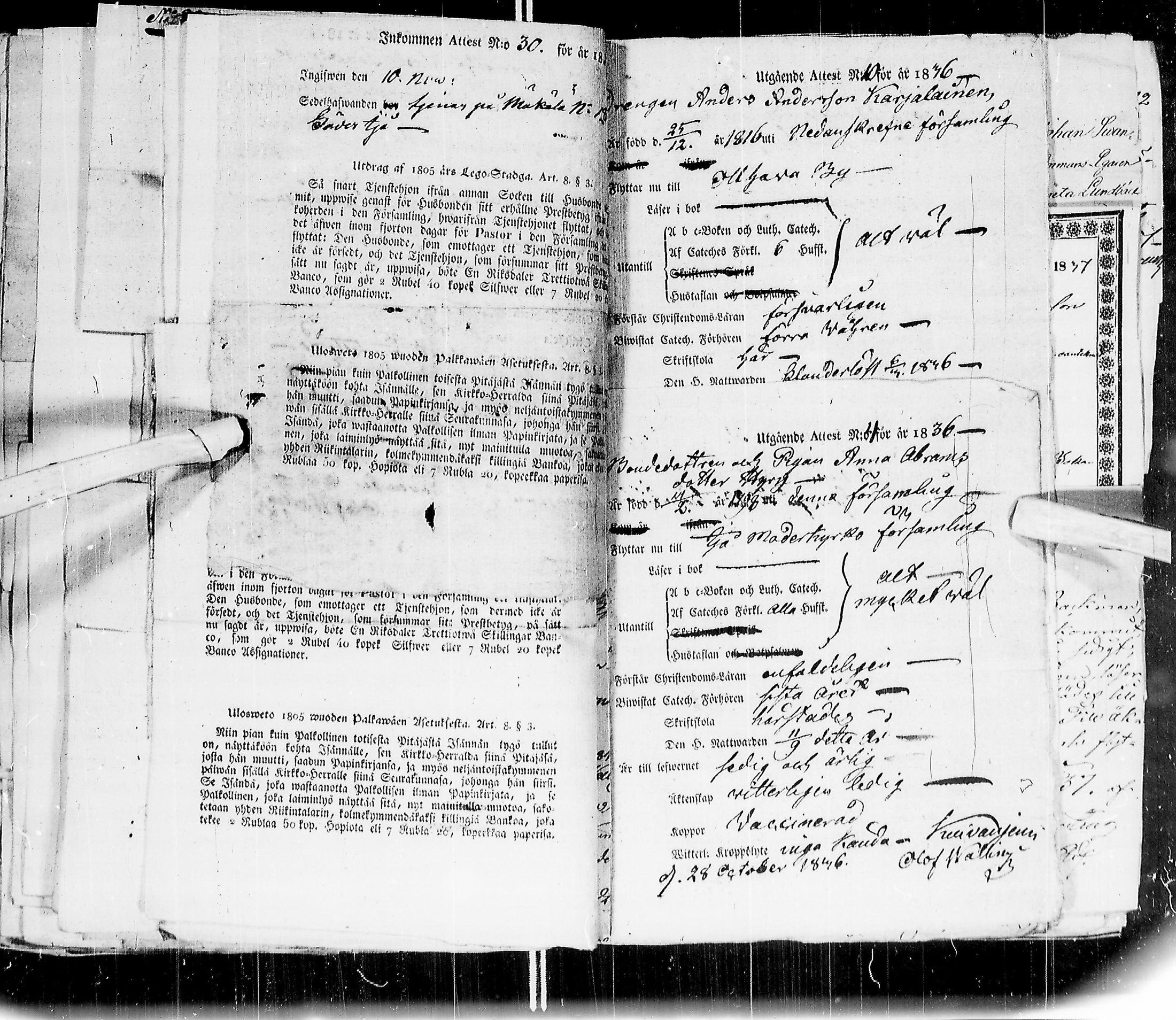 [ kuvat/167.jpg ]