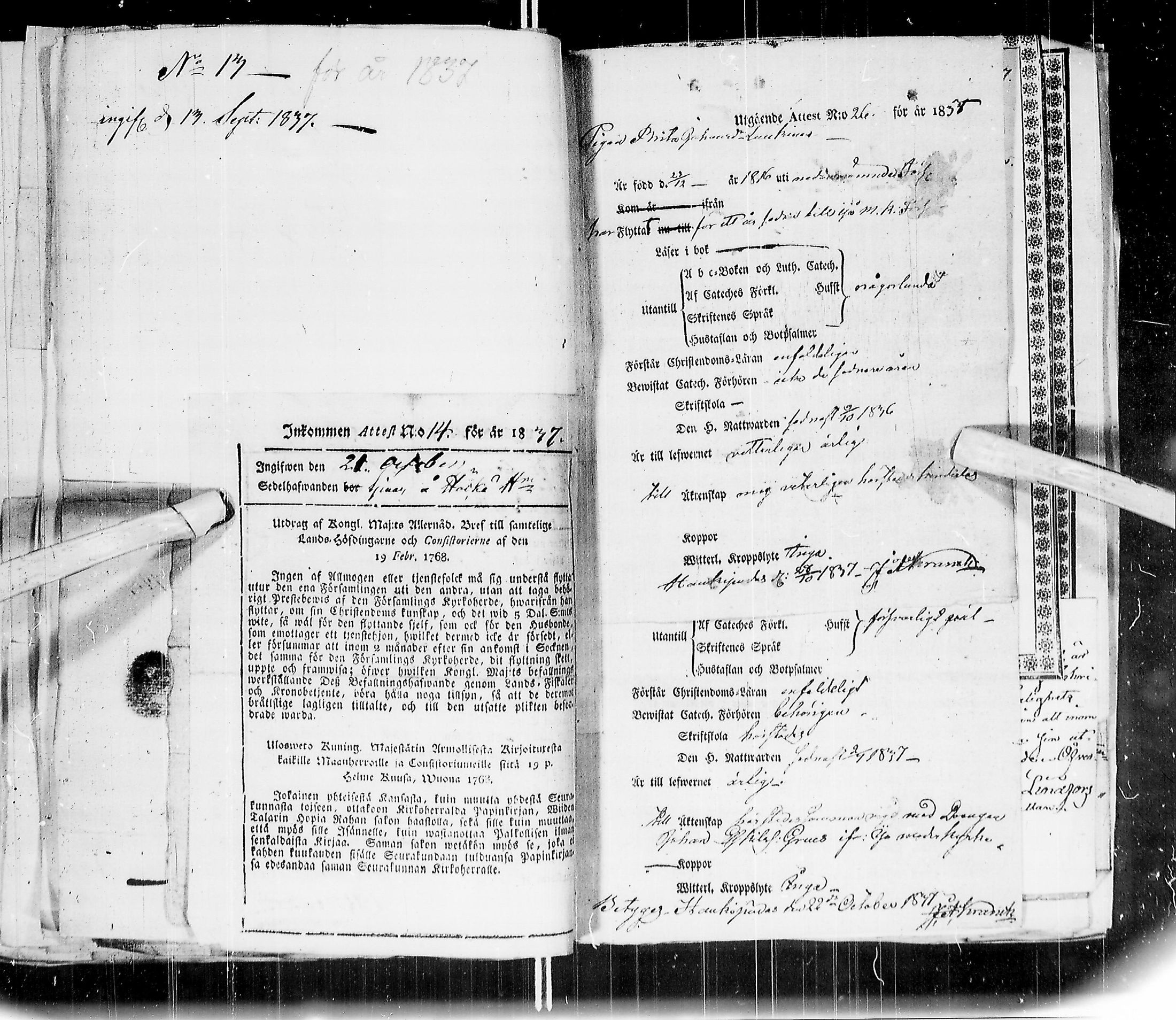 [ kuvat/190.jpg ]