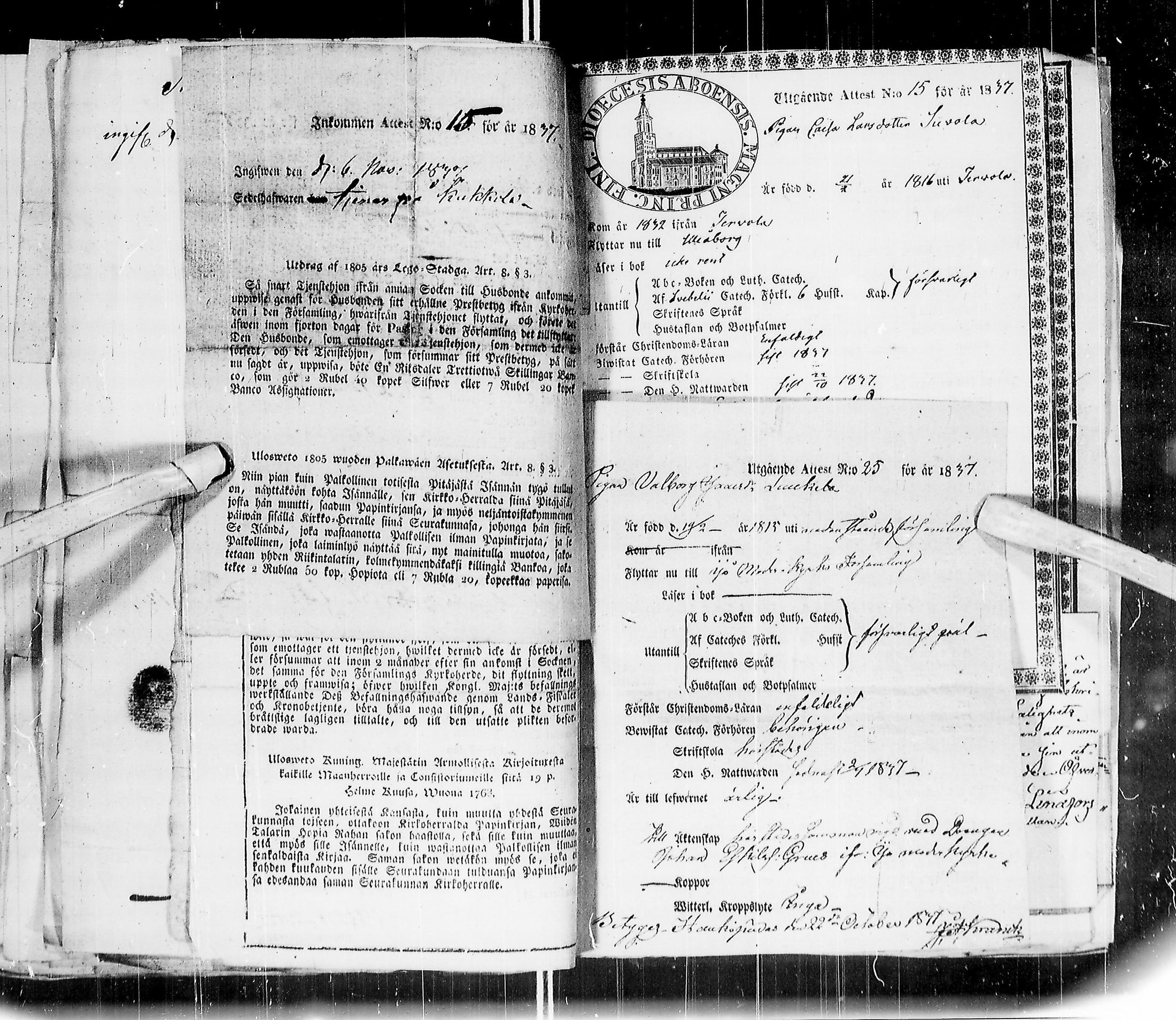 [ kuvat/191.jpg ]