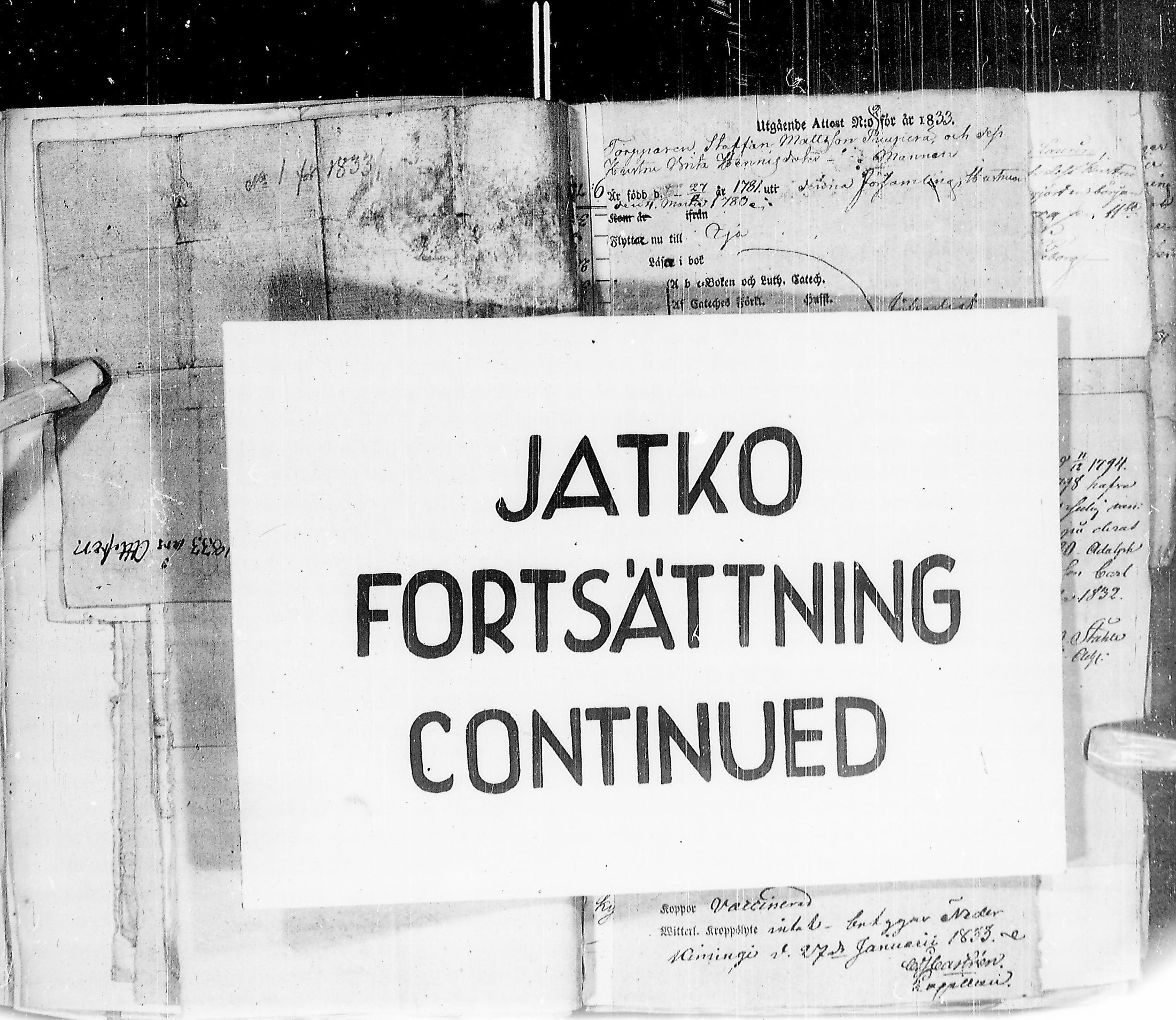 [ kuvat/59.jpg ]
