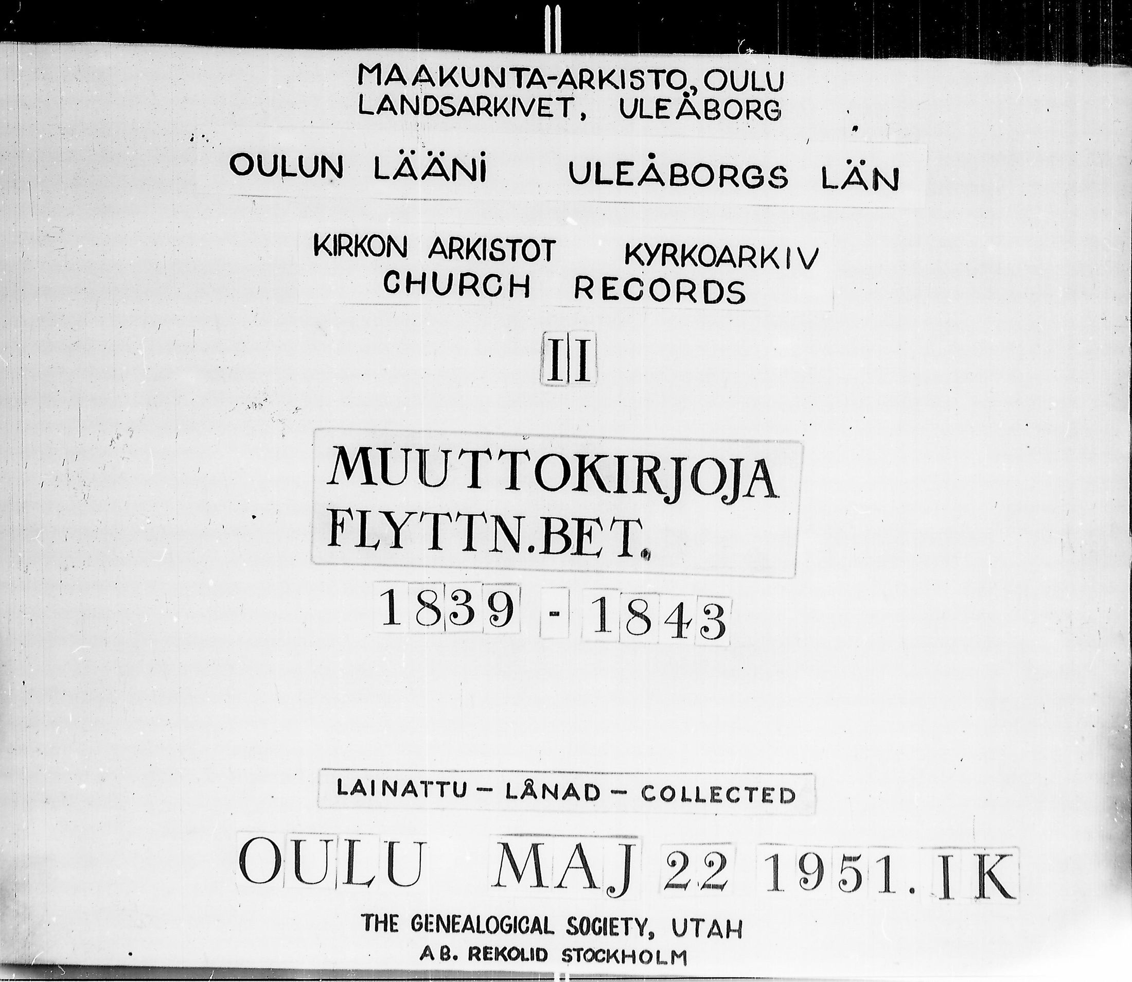 [ kuvat/1.jpg ]