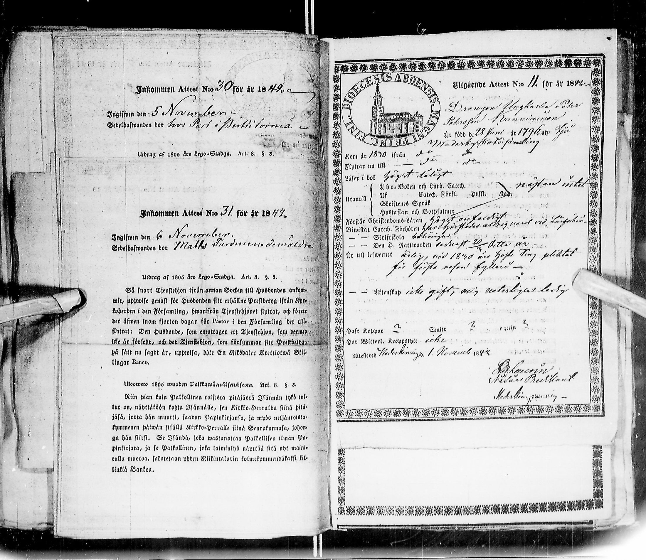 [ kuvat/163.jpg ]