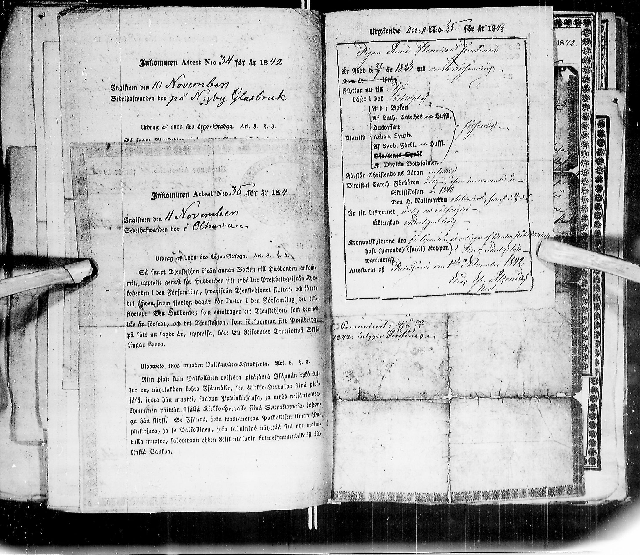 [ kuvat/167.jpg ]