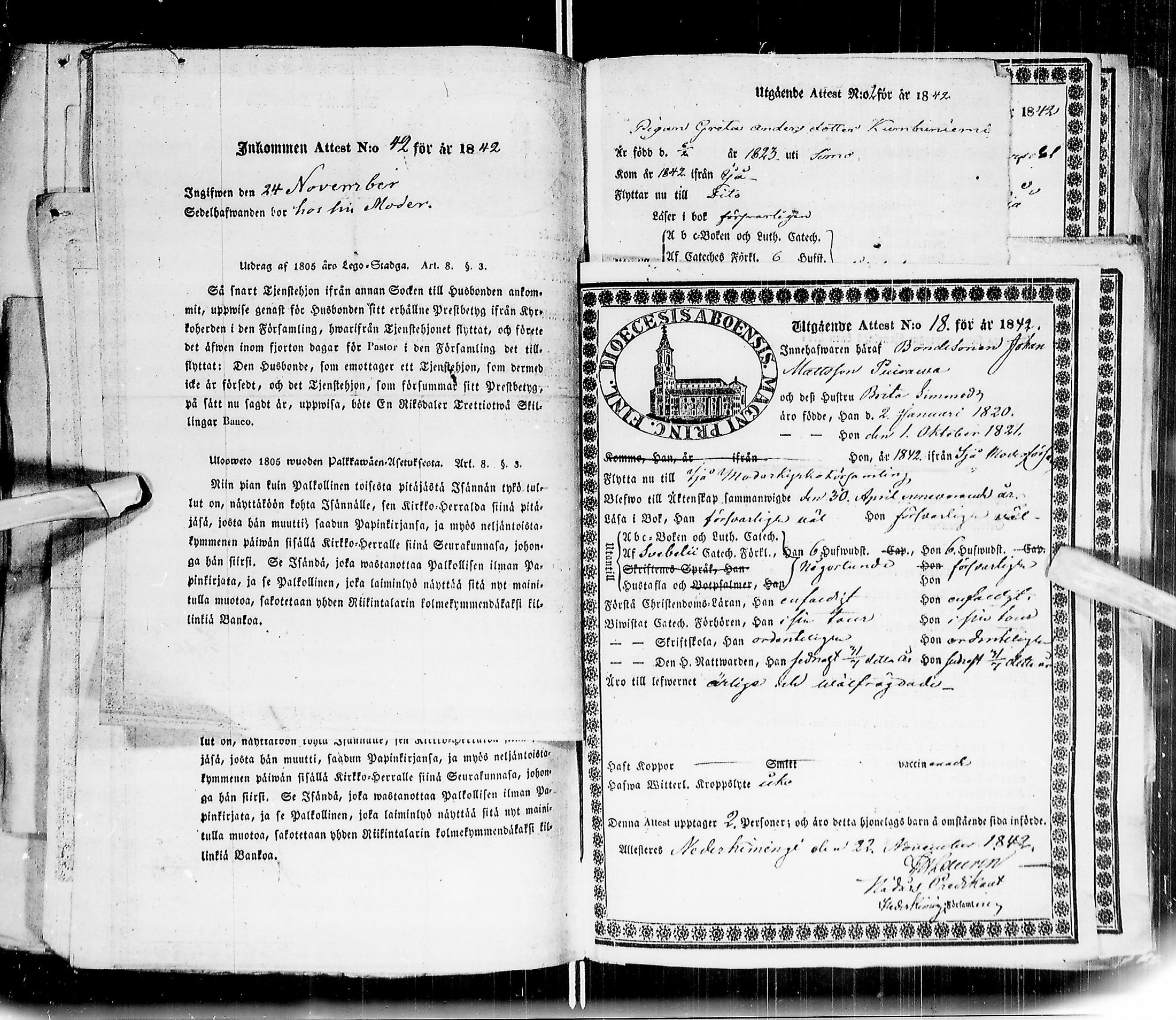 [ kuvat/174.jpg ]