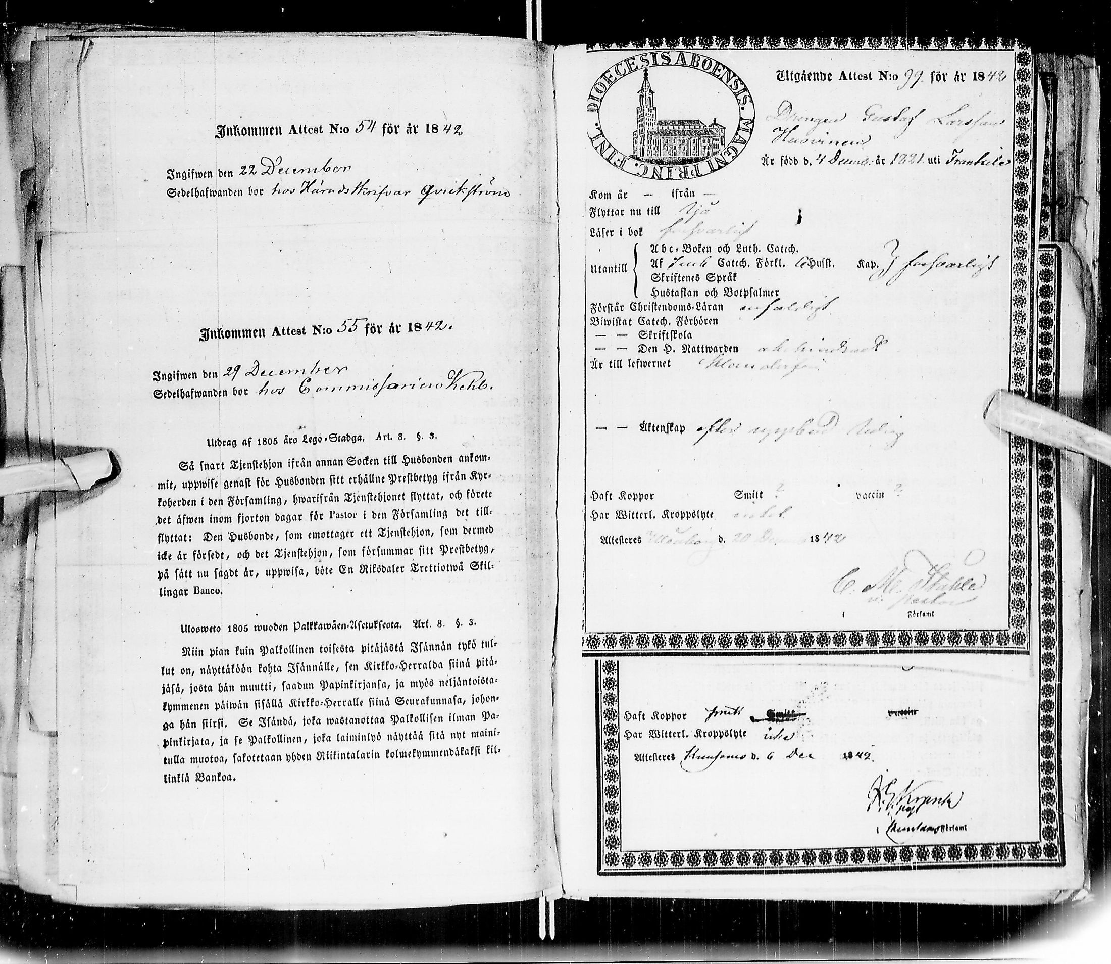 [ kuvat/186.jpg ]