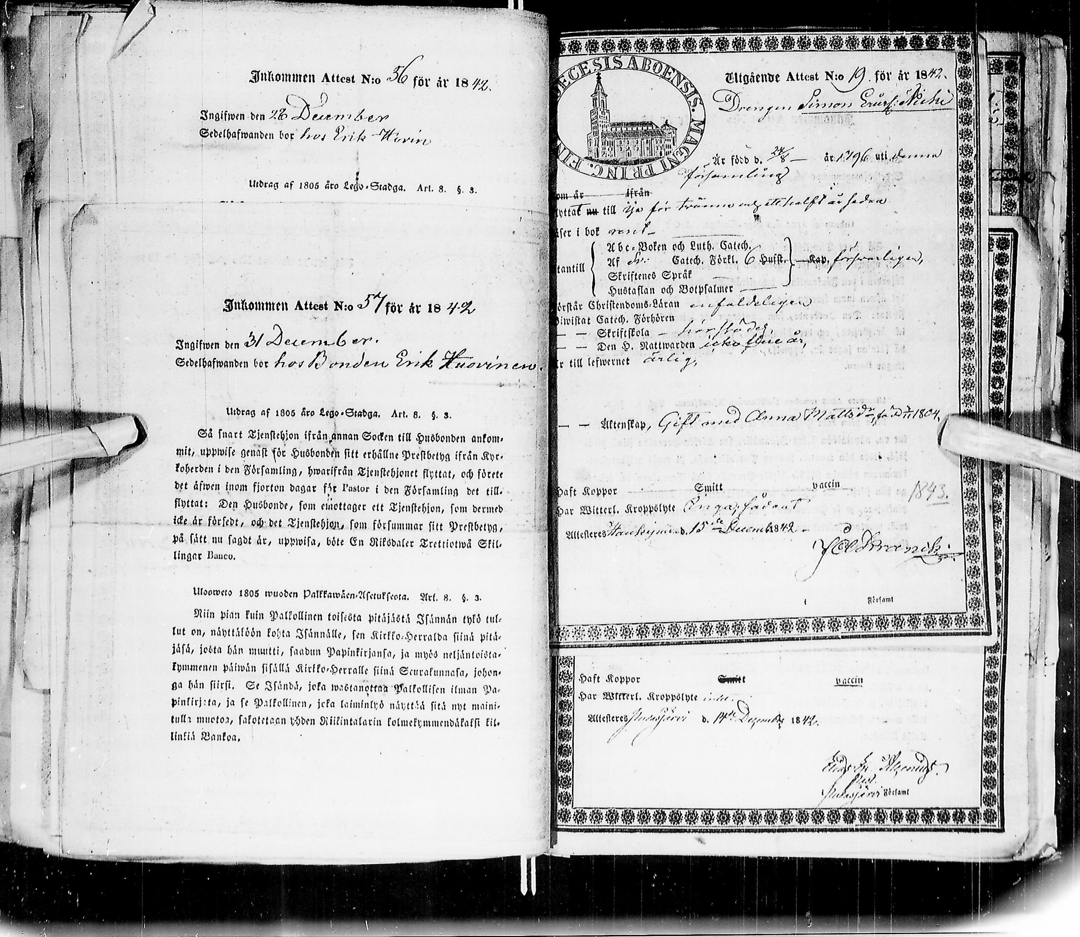 [ kuvat/188.jpg ]
