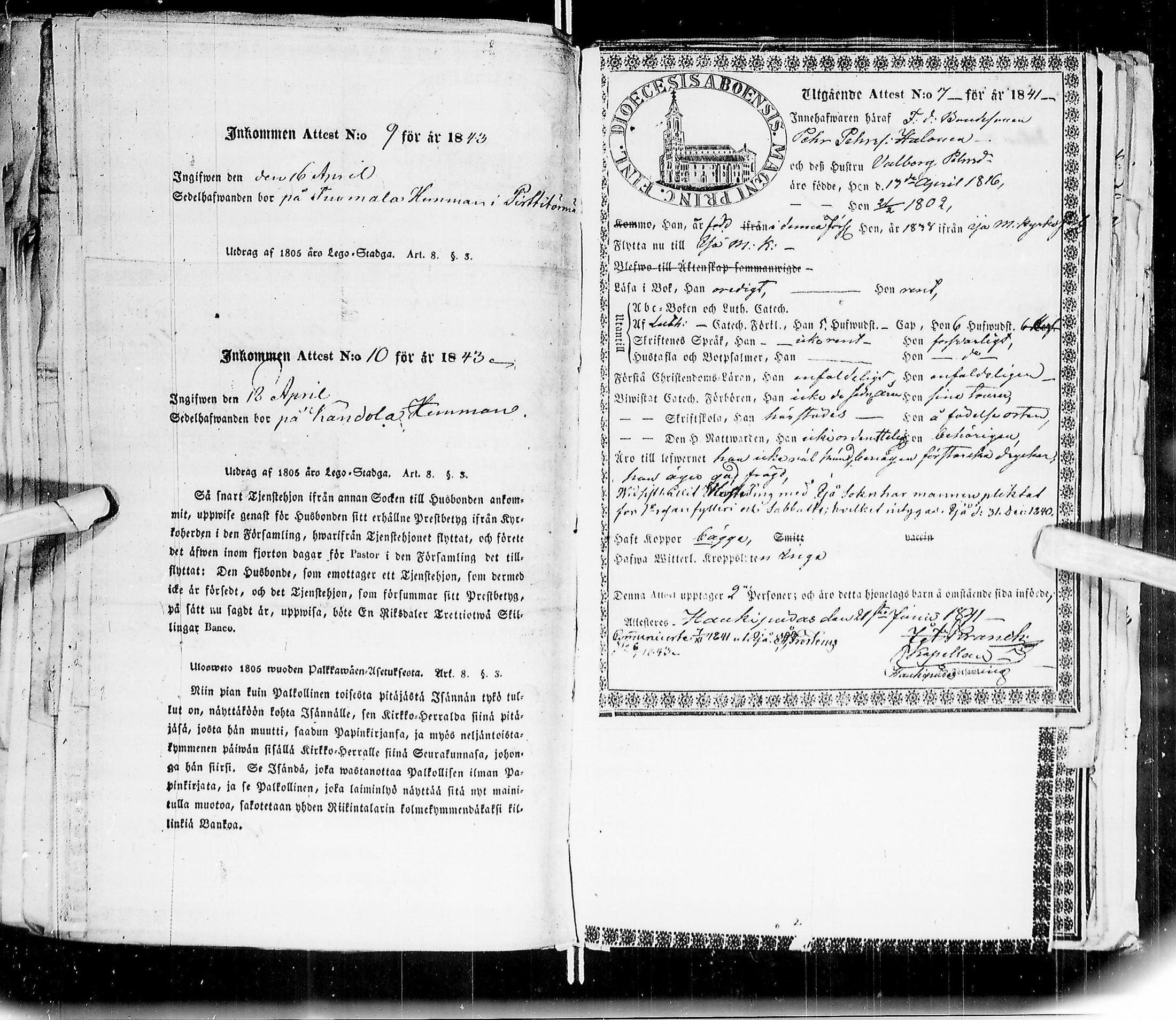 [ kuvat/198.jpg ]