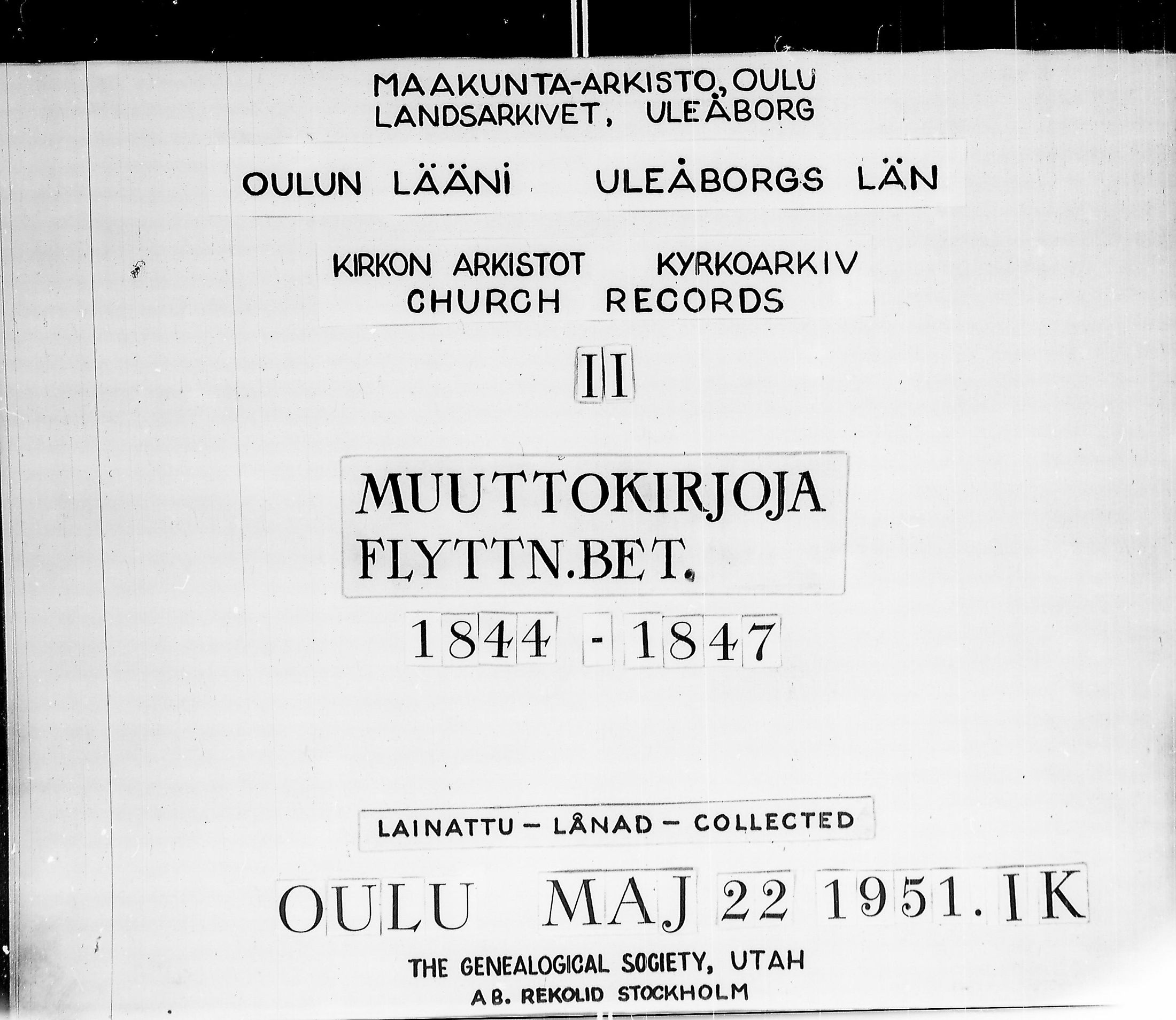 [ kuvat/1.jpg ]