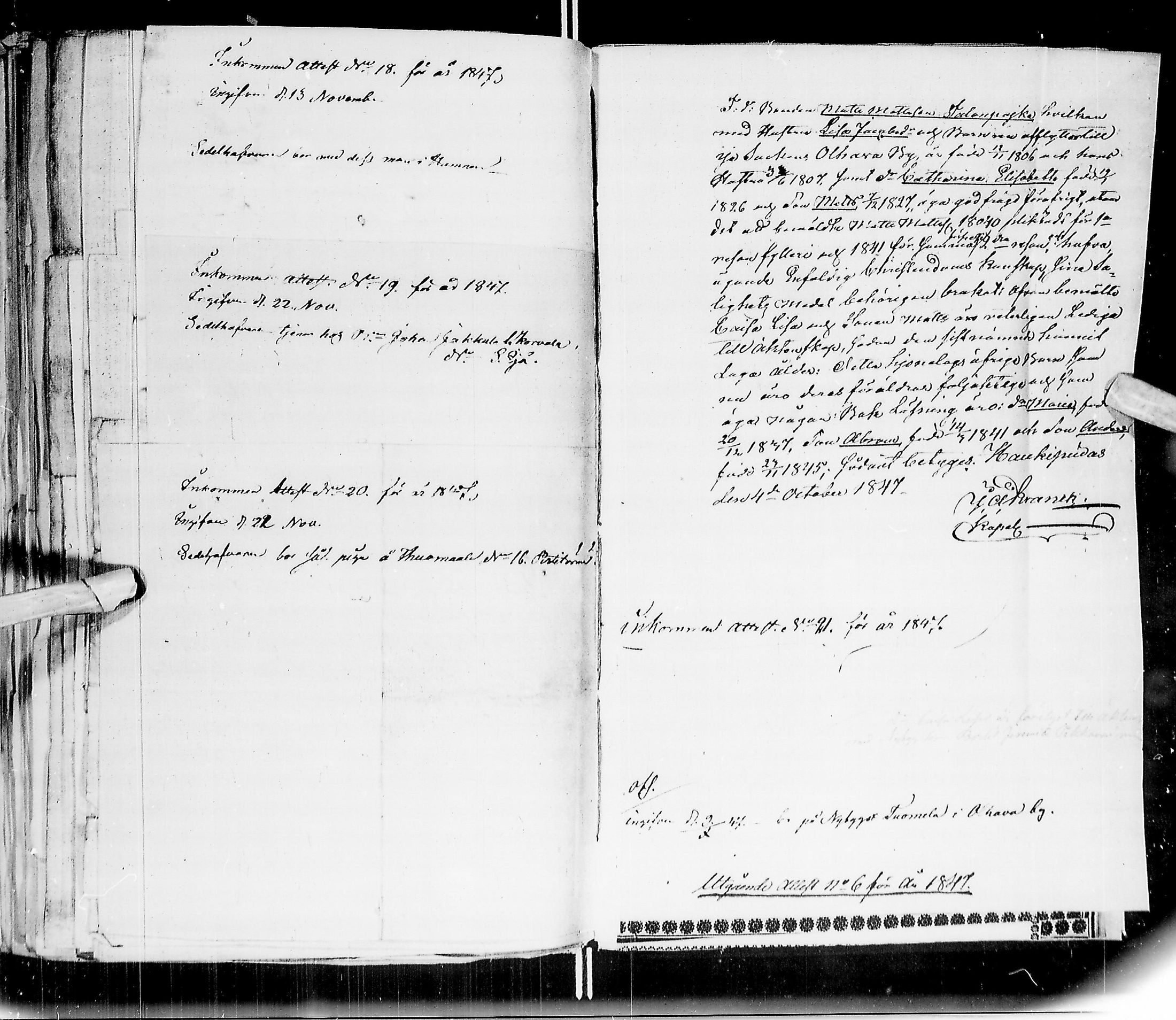 [ kuvat/187.jpg ]