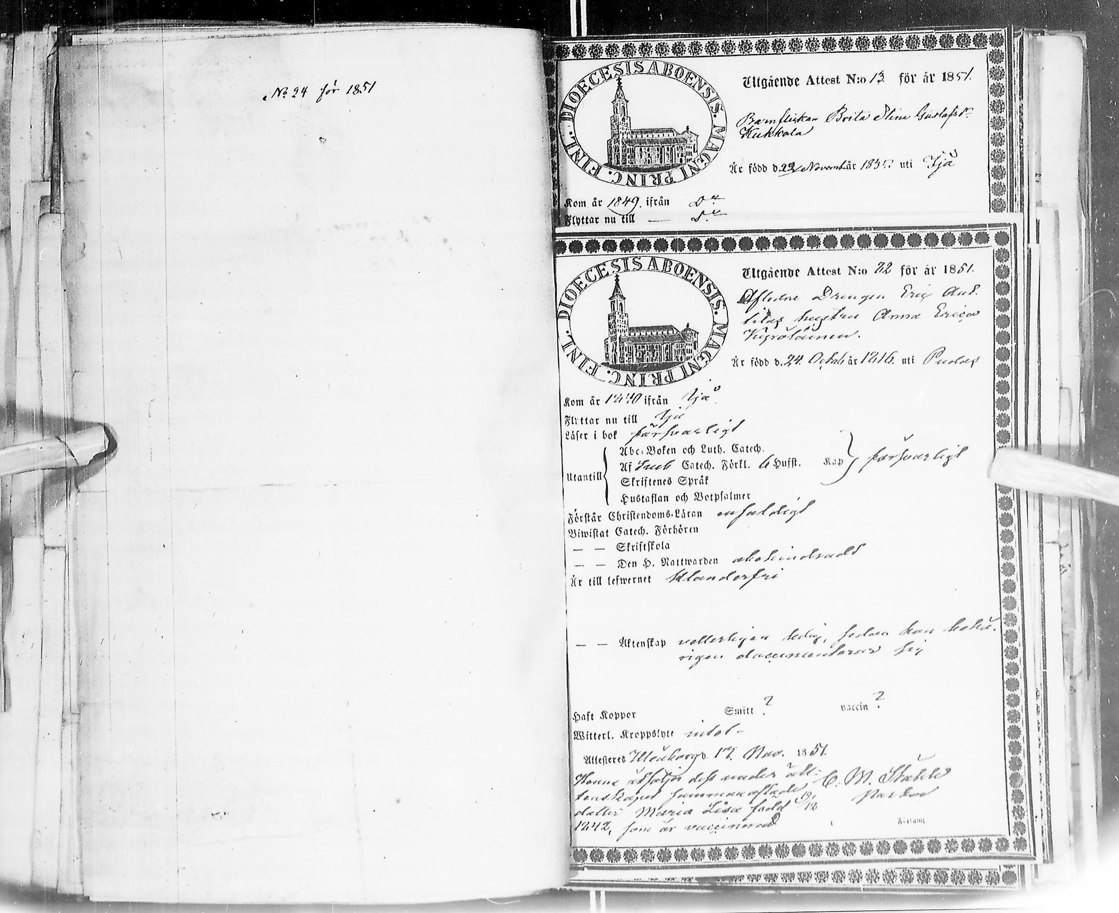 [ kuvat/103.jpg ]