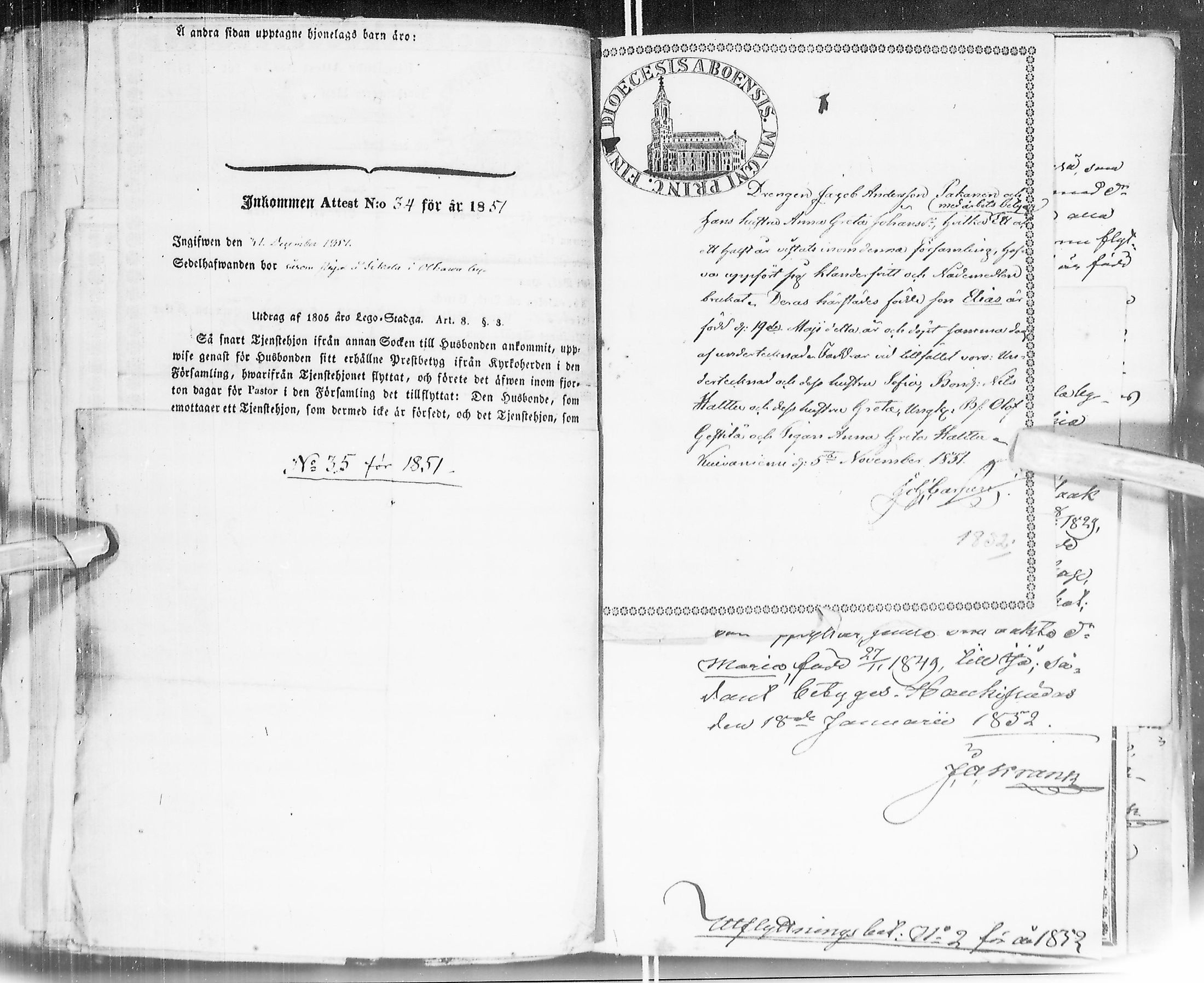 [ kuvat/114.jpg ]