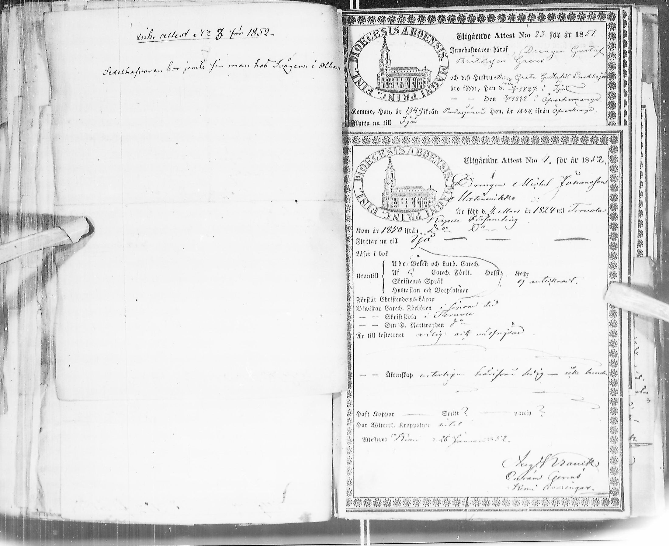 [ kuvat/117.jpg ]