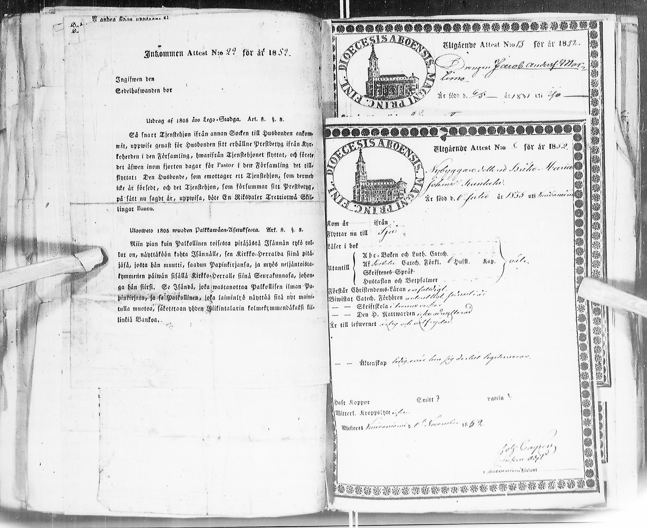 [ kuvat/135.jpg ]
