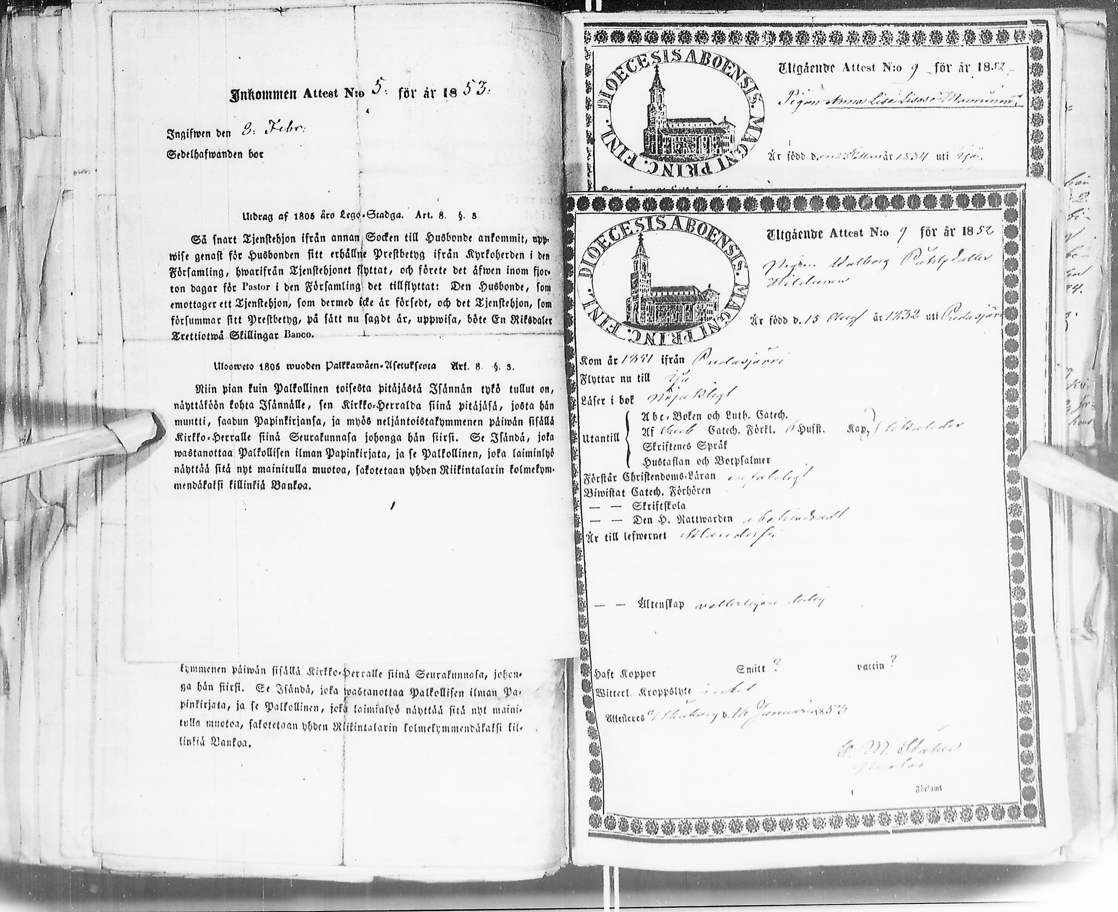 [ kuvat/156.jpg ]