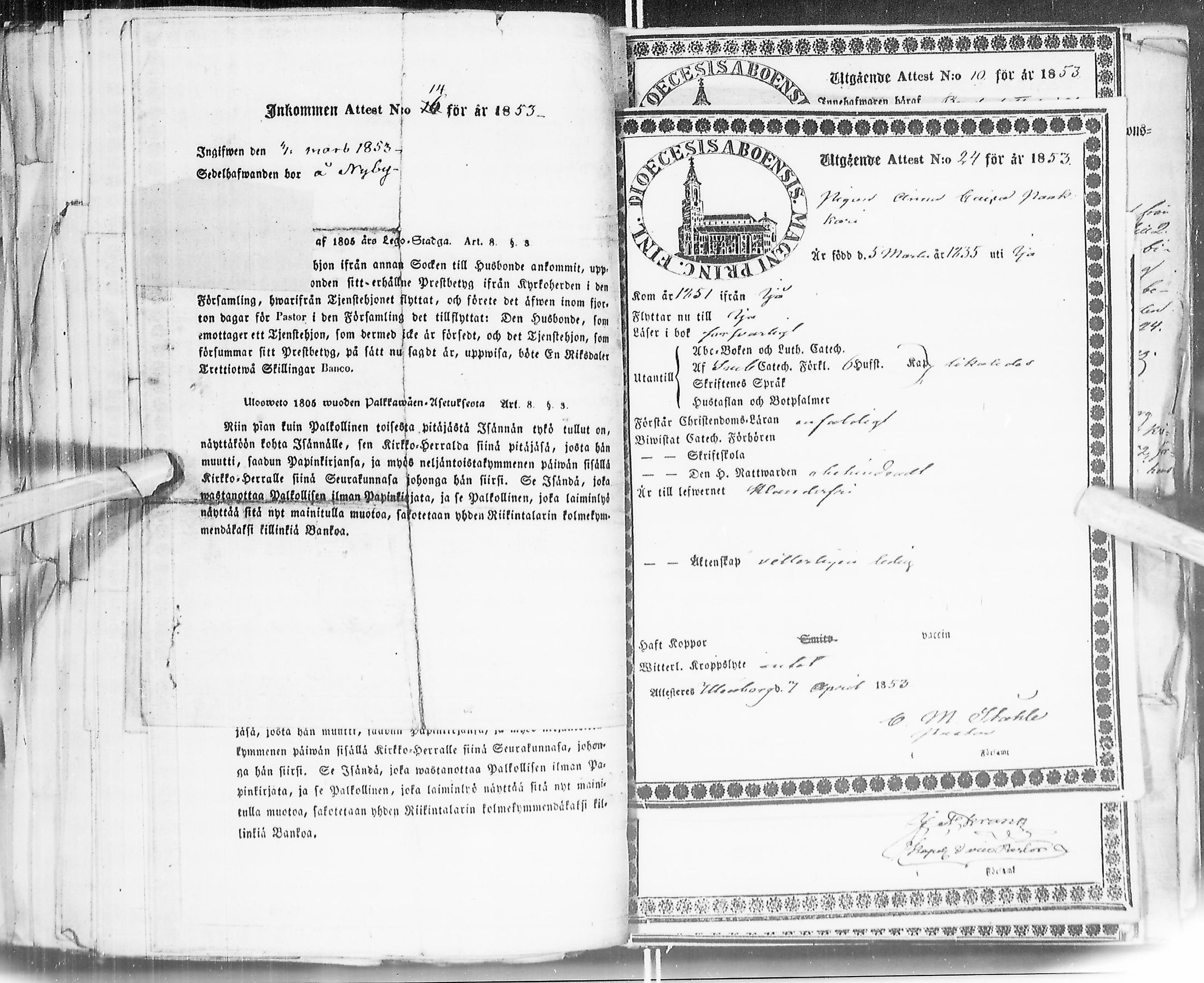 [ kuvat/165.jpg ]