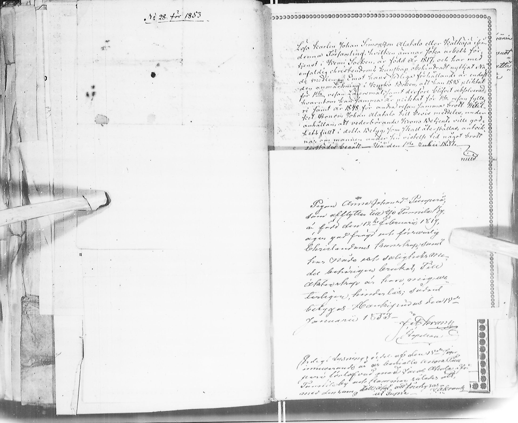 [ kuvat/177.jpg ]