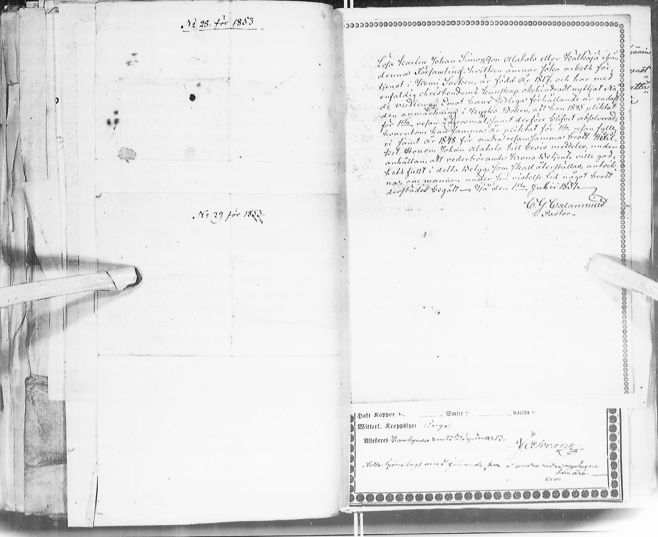 [ kuvat/178.jpg ]