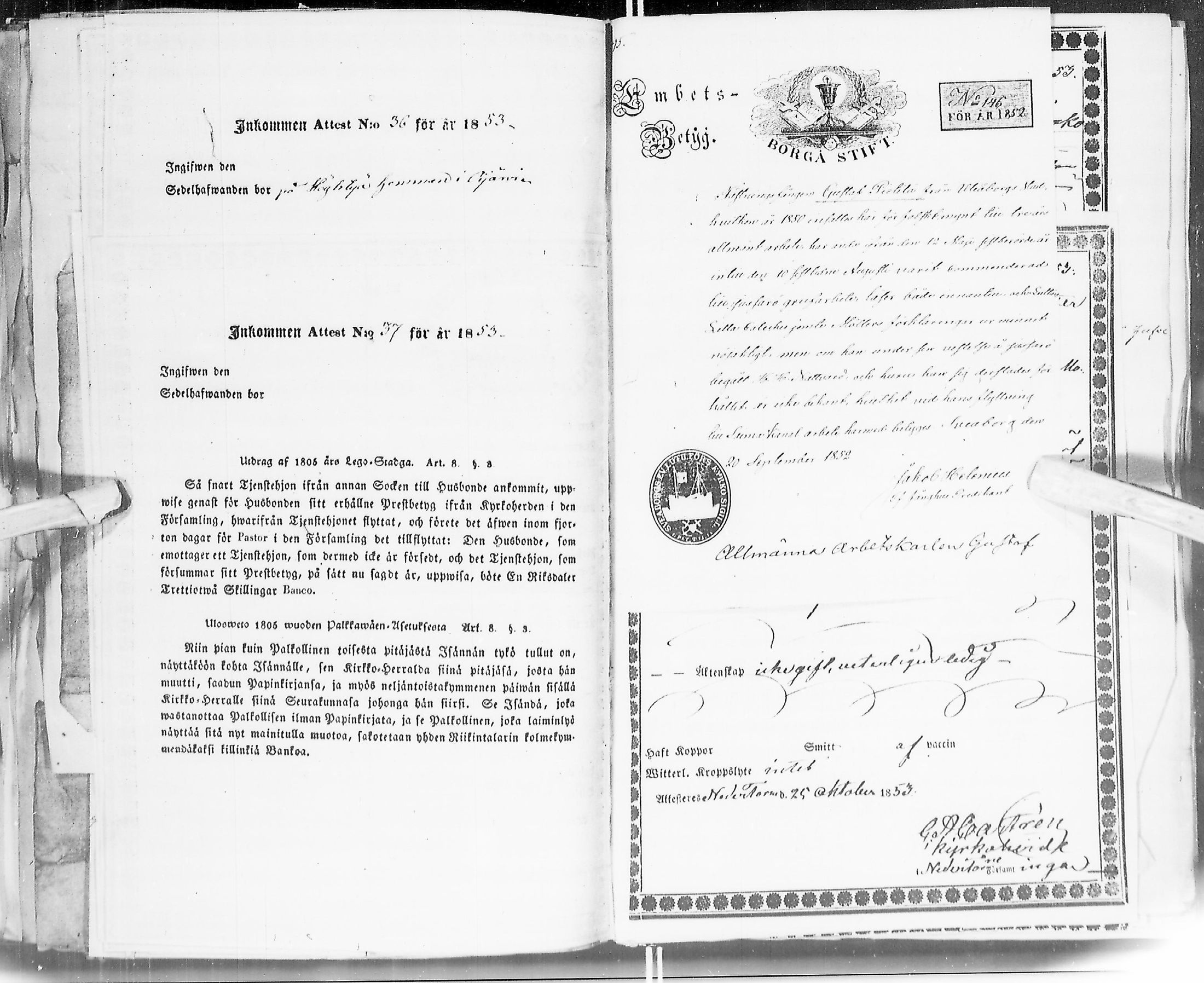 [ kuvat/189.jpg ]