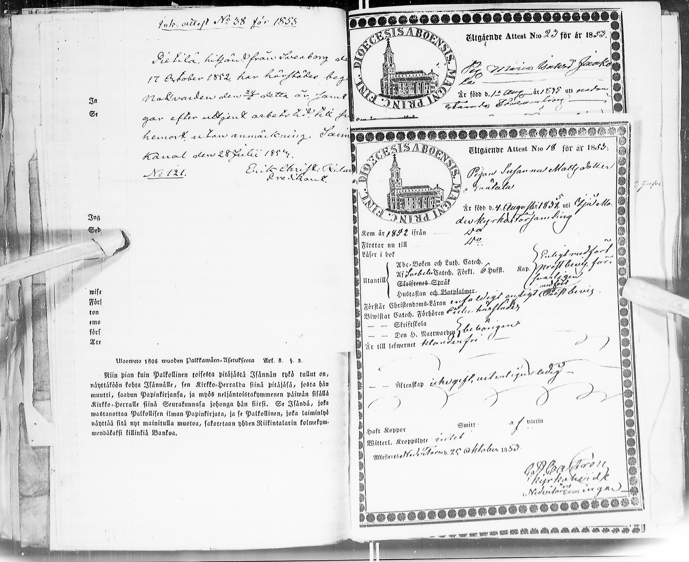 [ kuvat/190.jpg ]