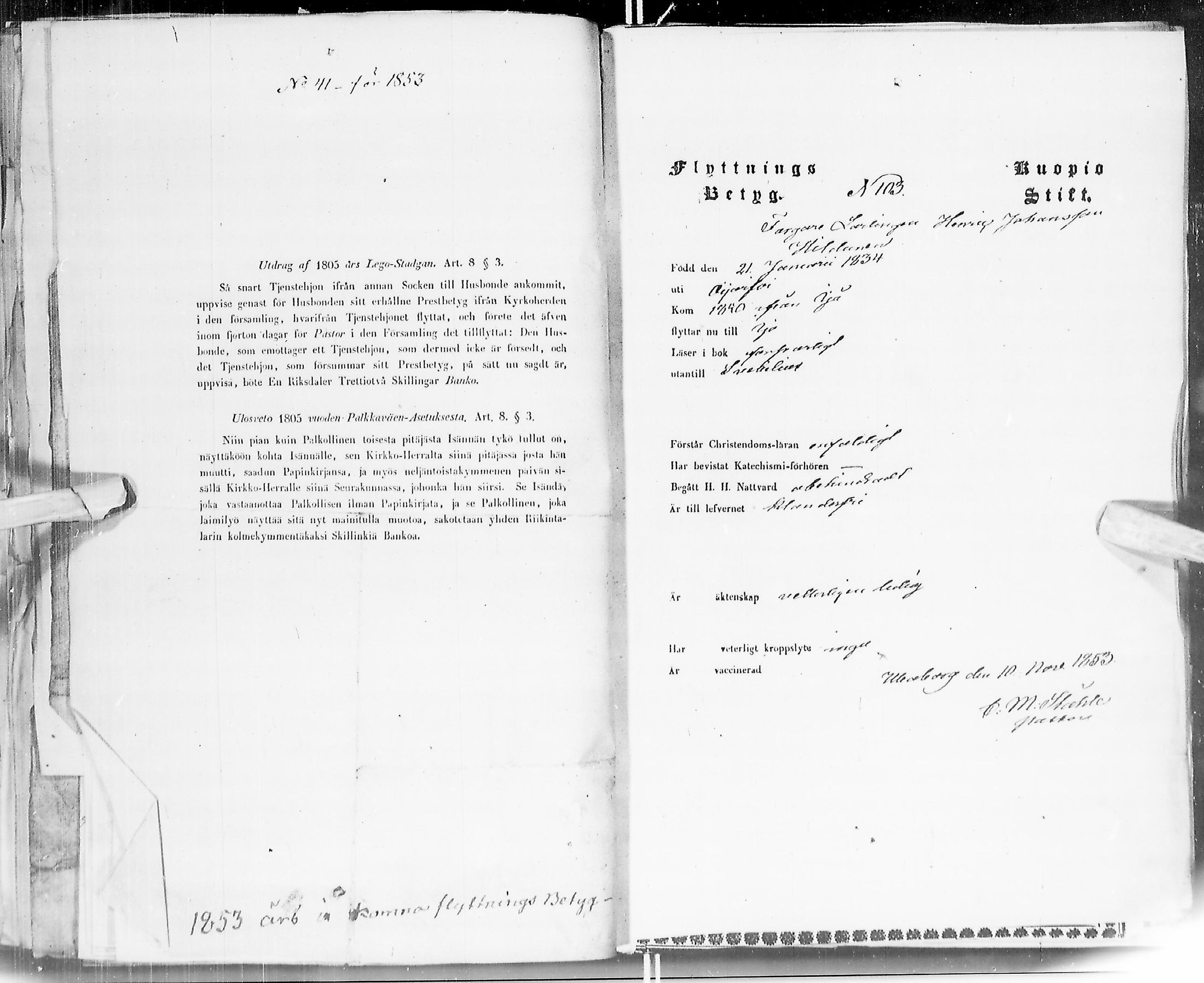 [ kuvat/193.jpg ]