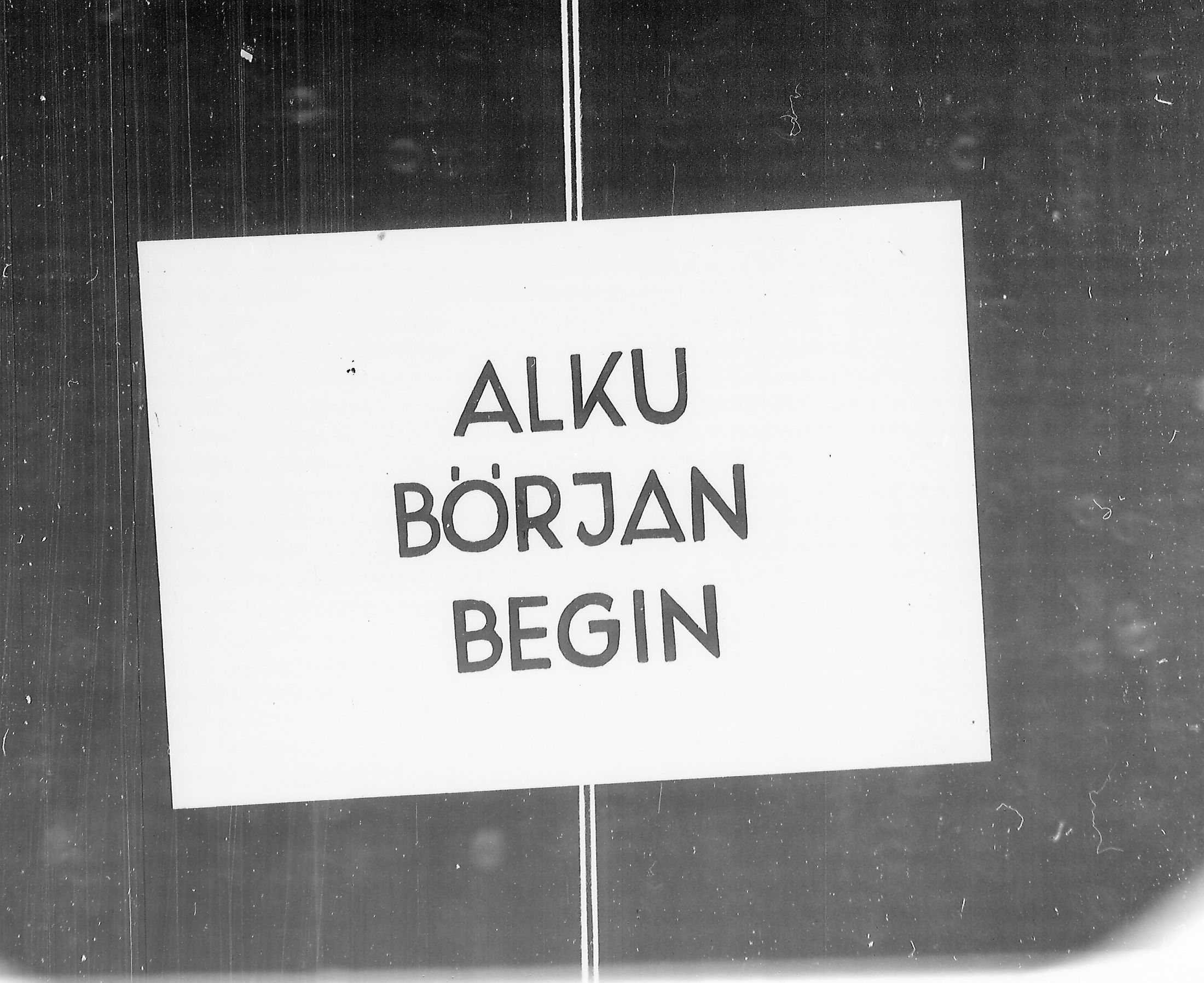 [ kuvat/5.jpg ]