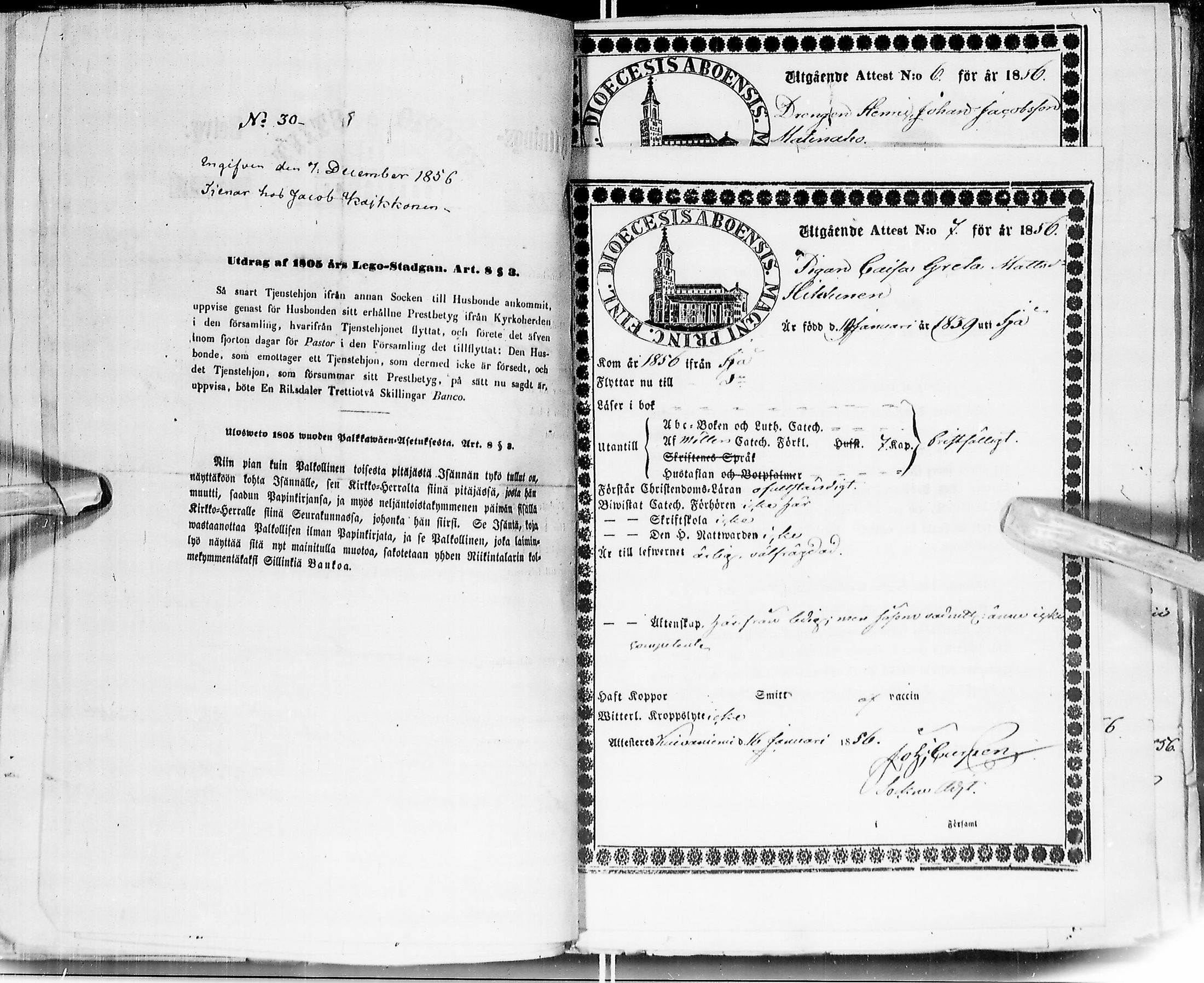 [ kuvat/105.jpg ]