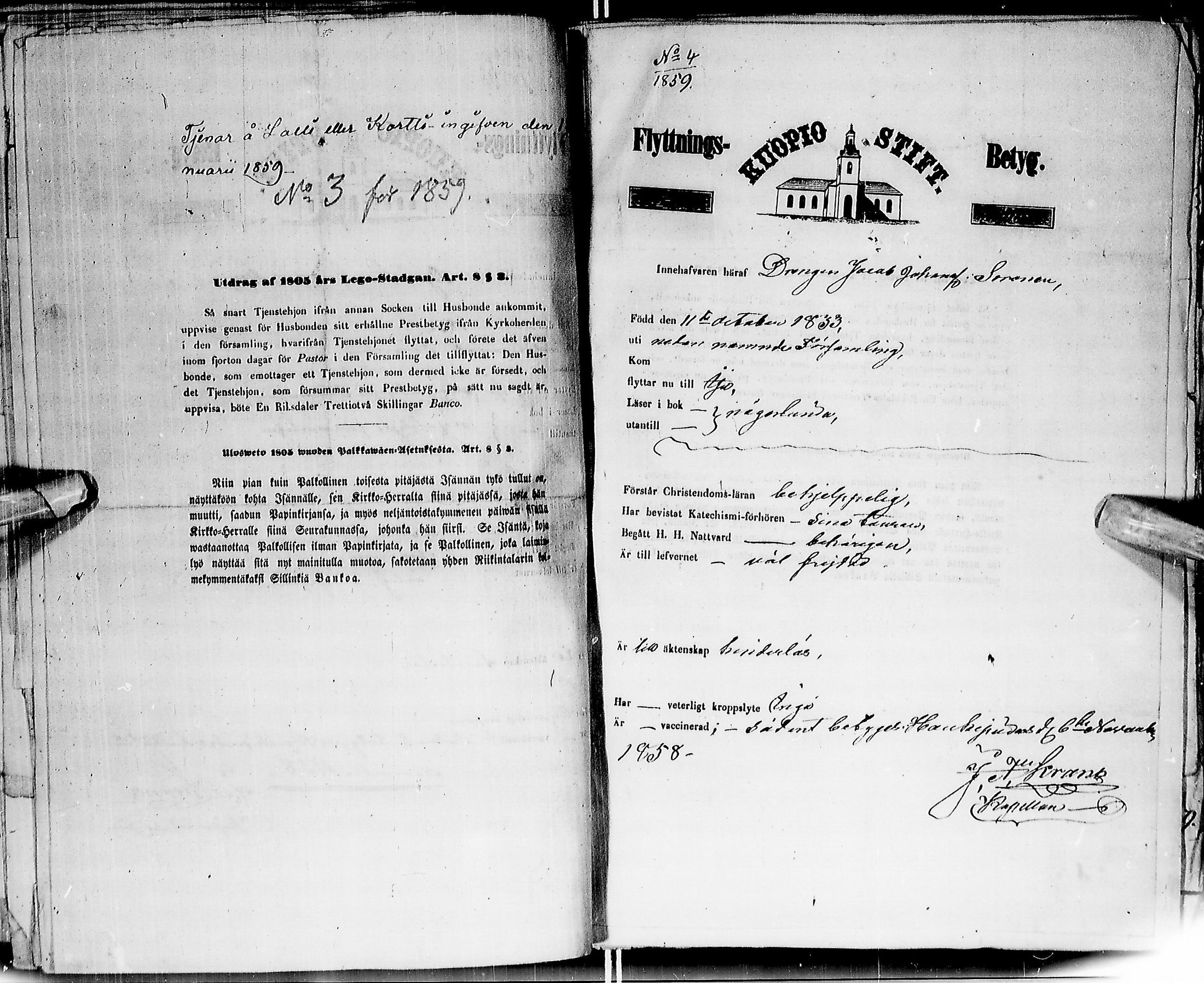 [ kuvat/171.jpg ]