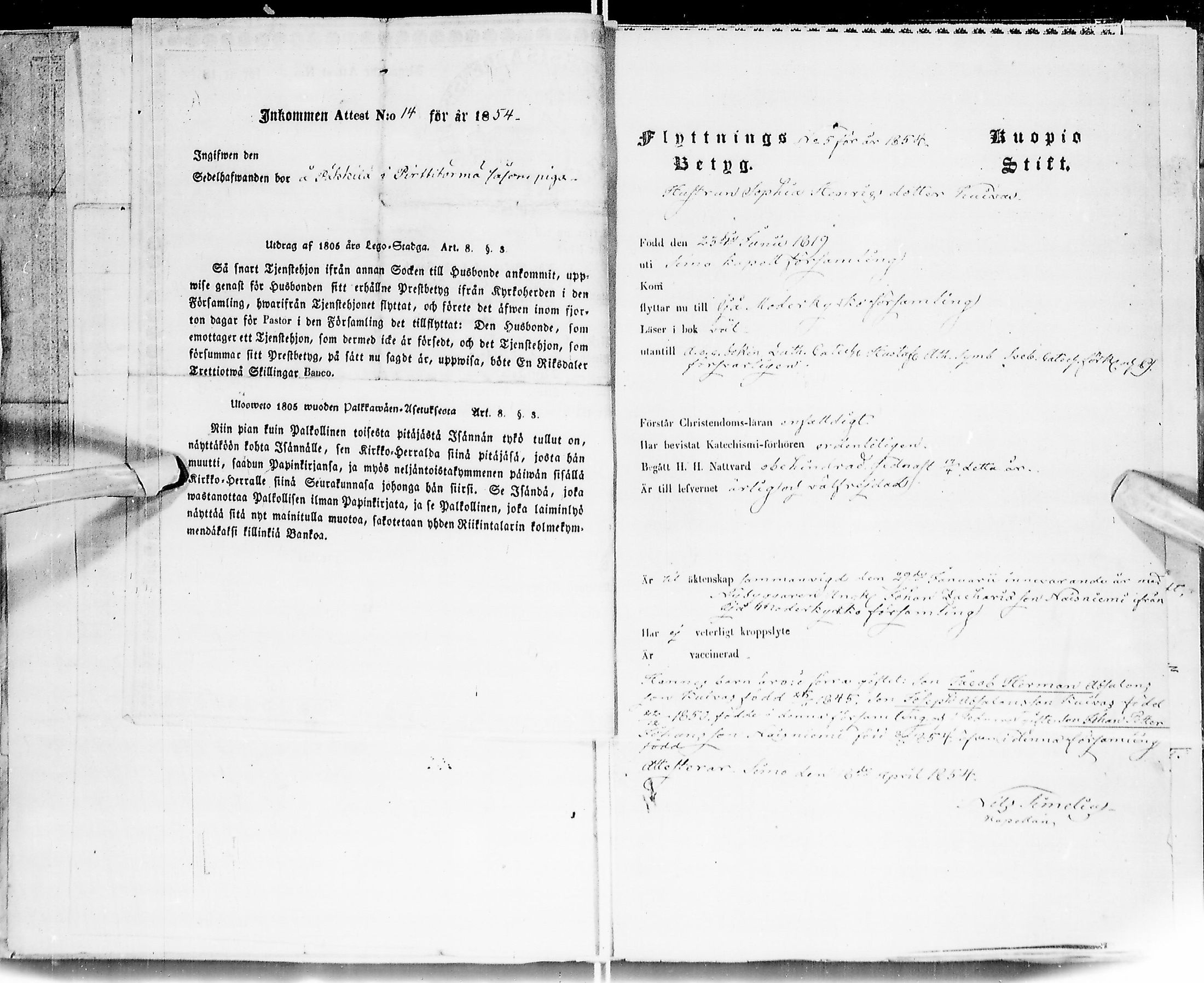[ kuvat/20.jpg ]