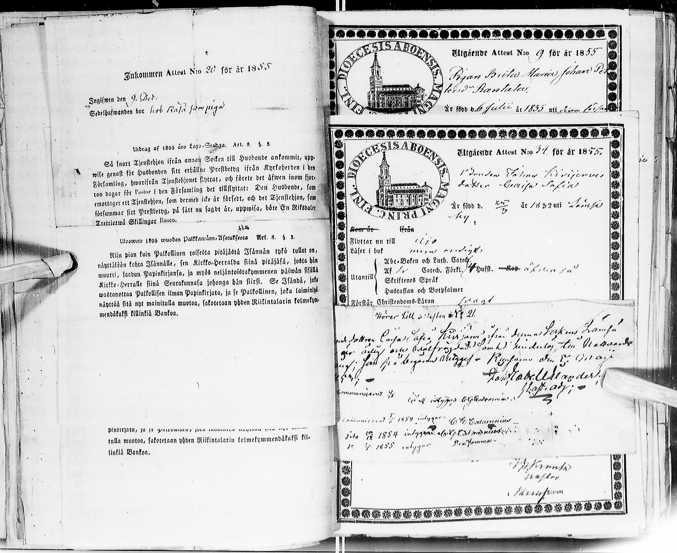 [ kuvat/71.jpg ]
