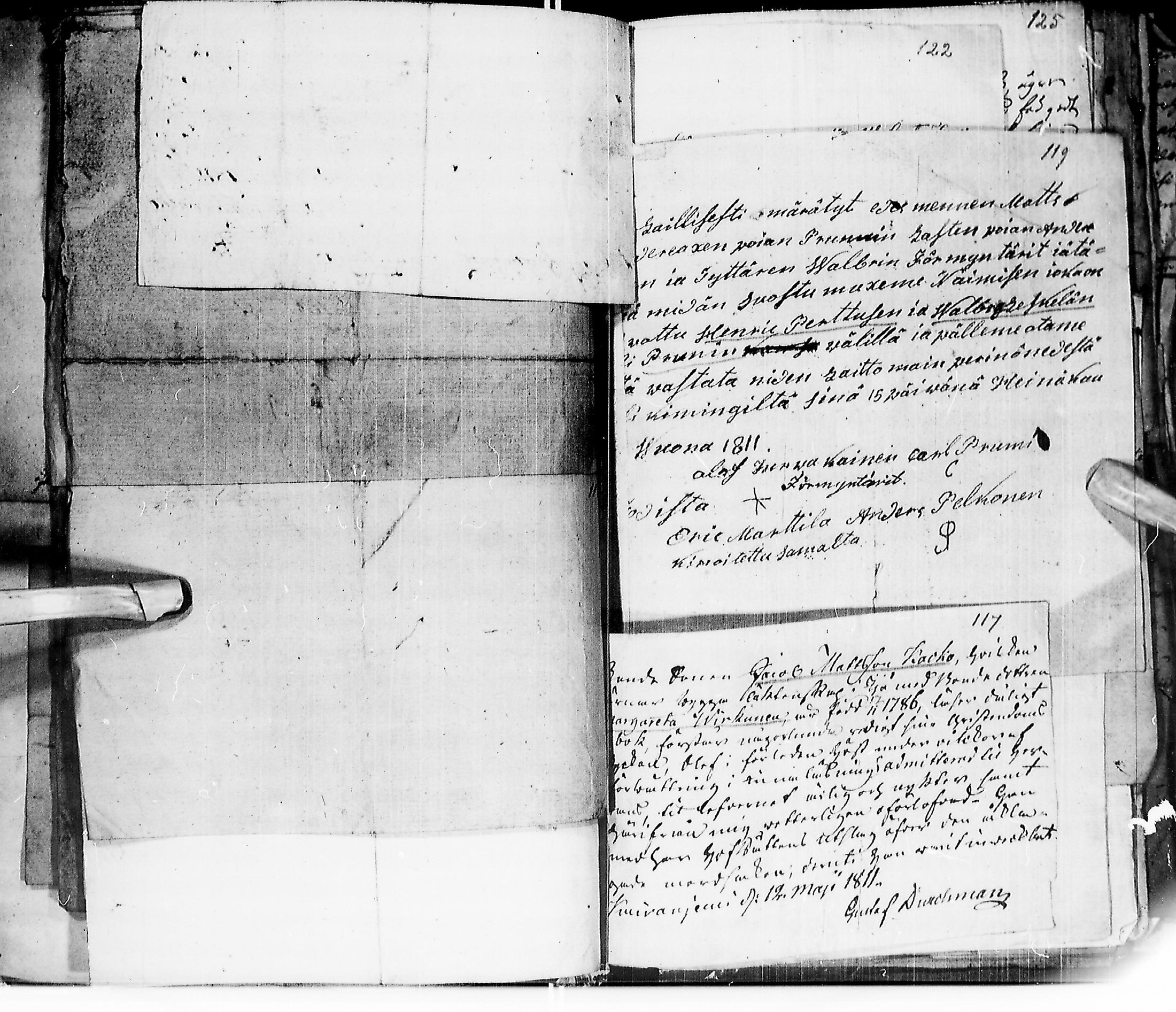 [ kuvat/205.jpg ]