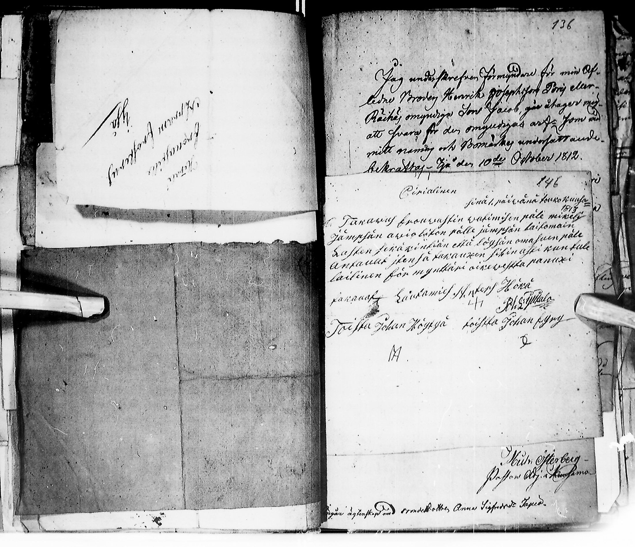 [ kuvat/223.jpg ]