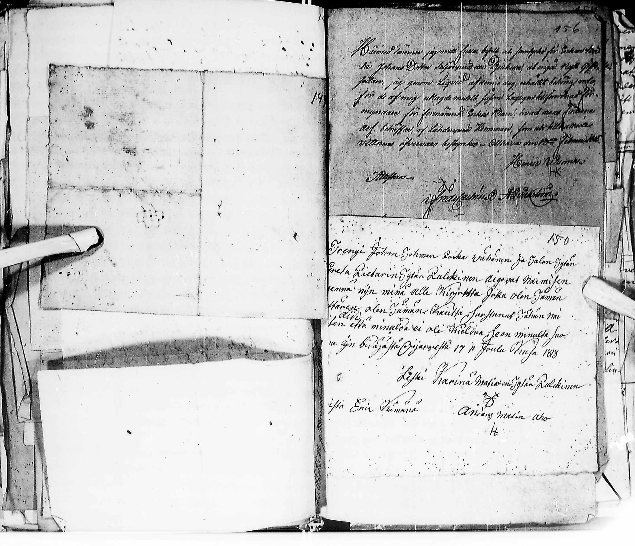 [ kuvat/229.jpg ]