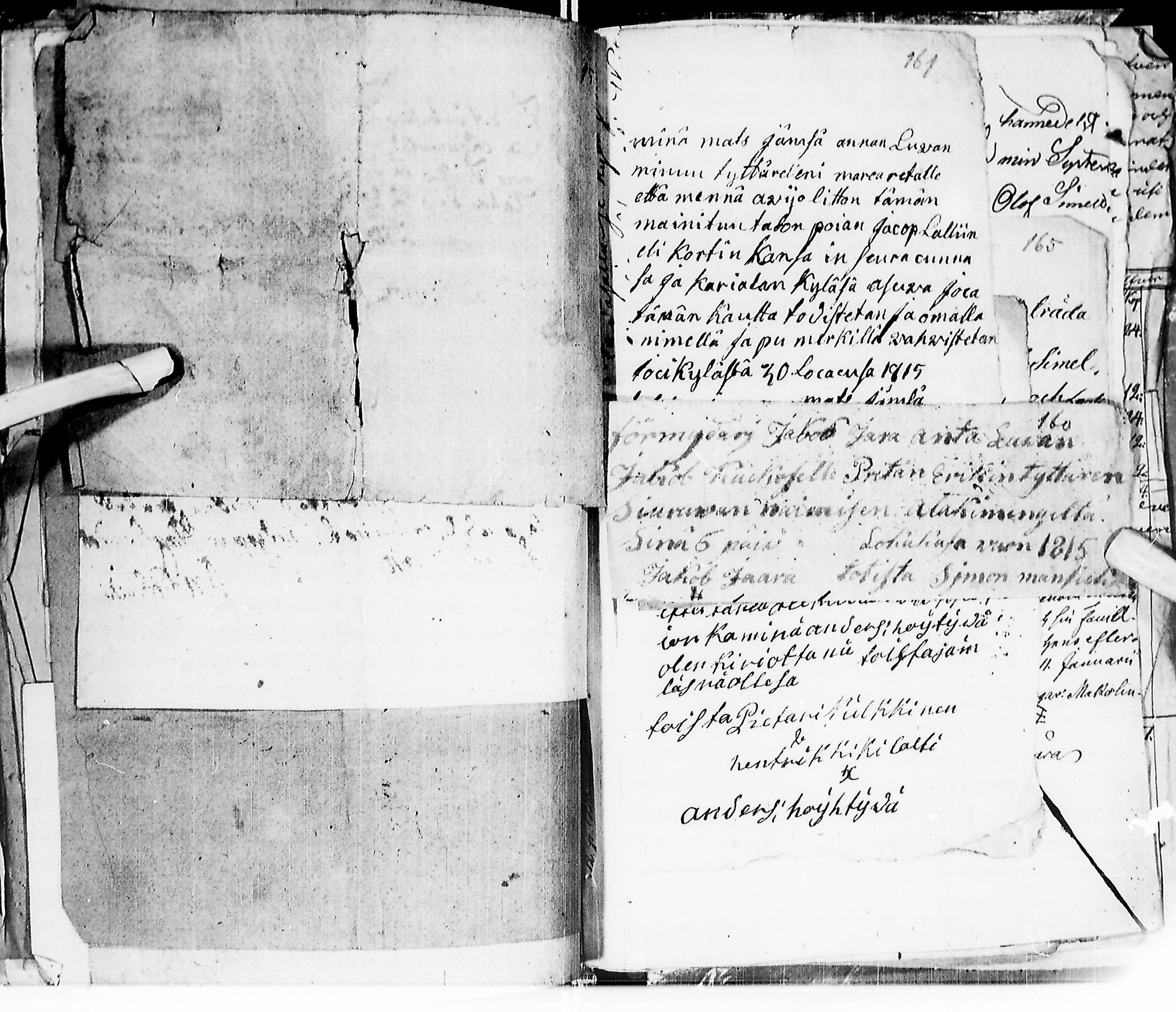 [ kuvat/235.jpg ]