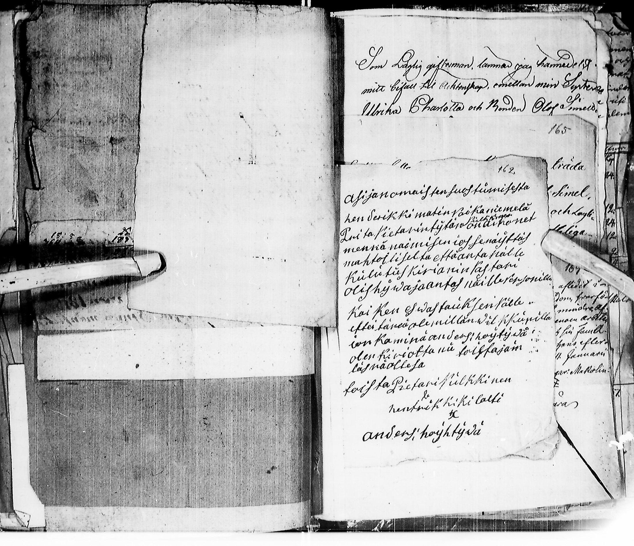 [ kuvat/237.jpg ]