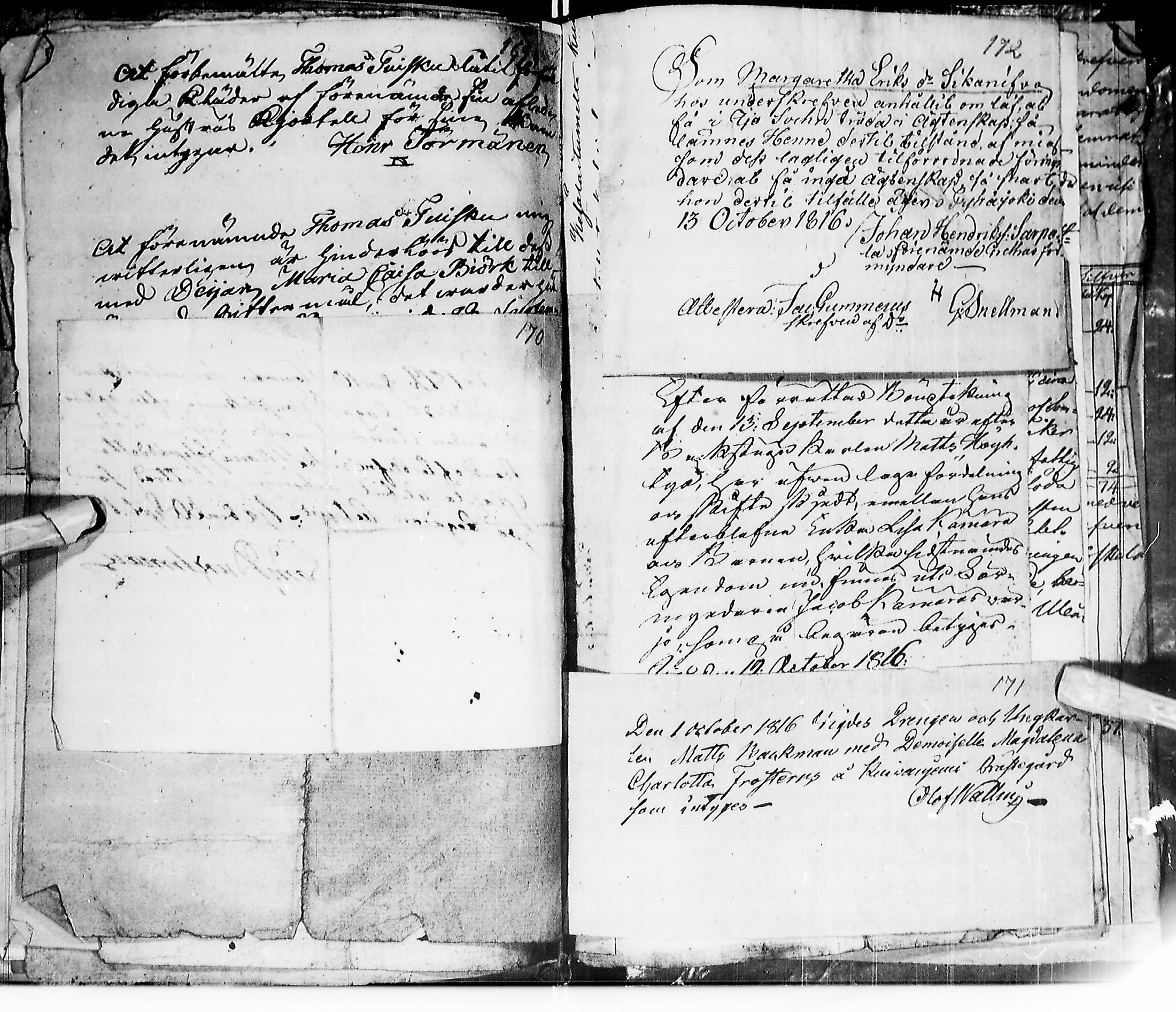 [ kuvat/247.jpg ]