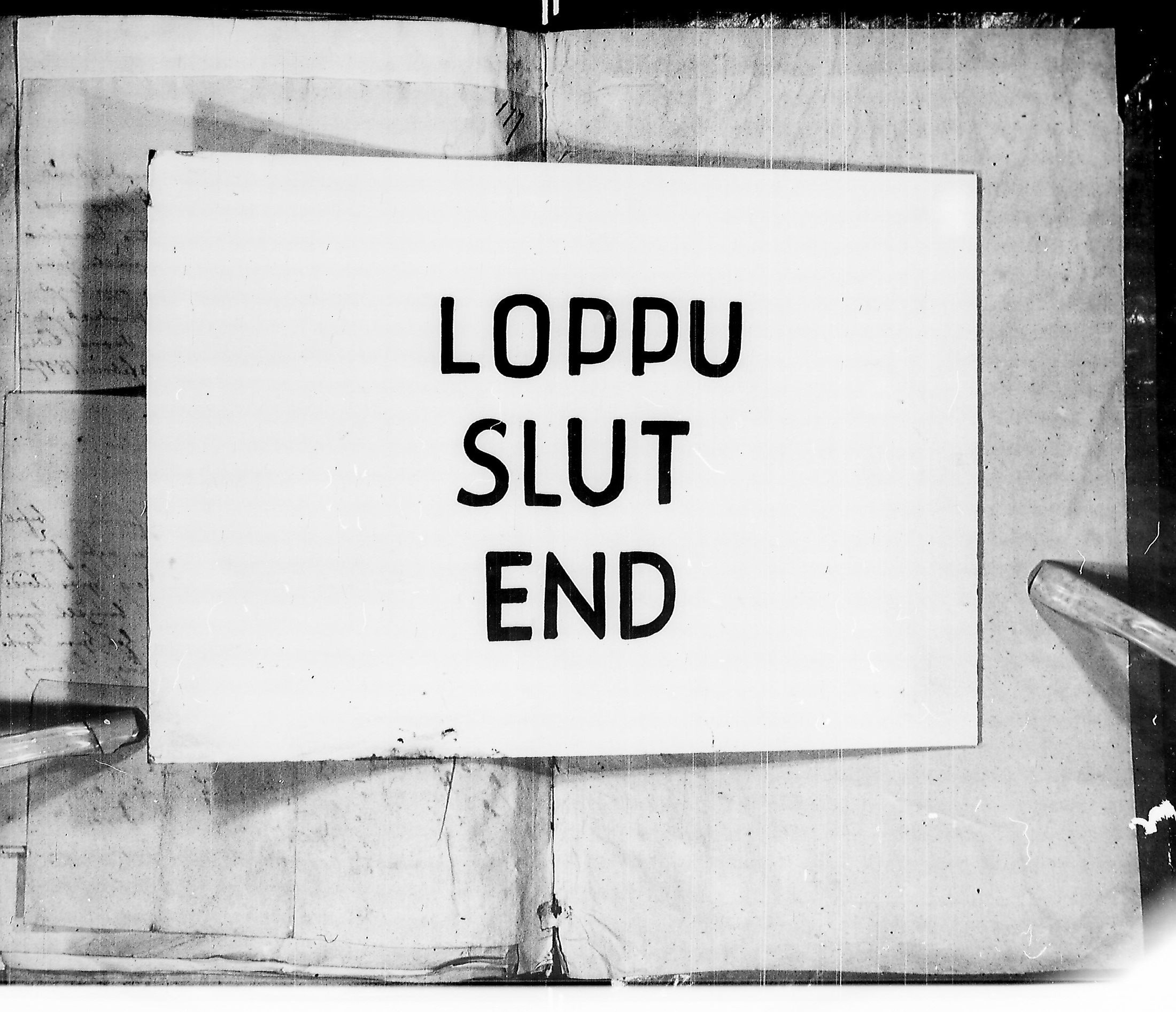[ kuvat/257.jpg ]