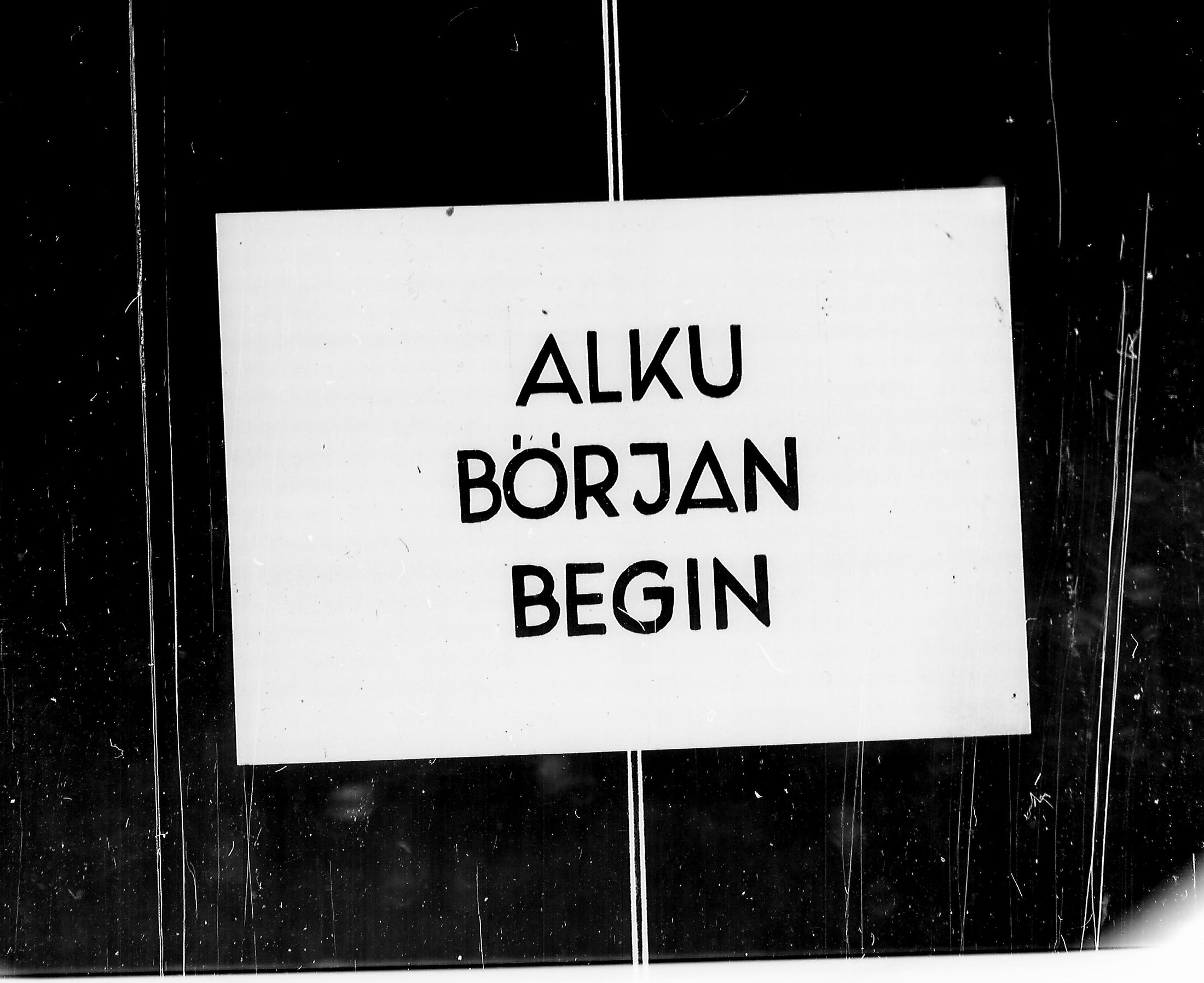 [ kuvat/6.jpg ]