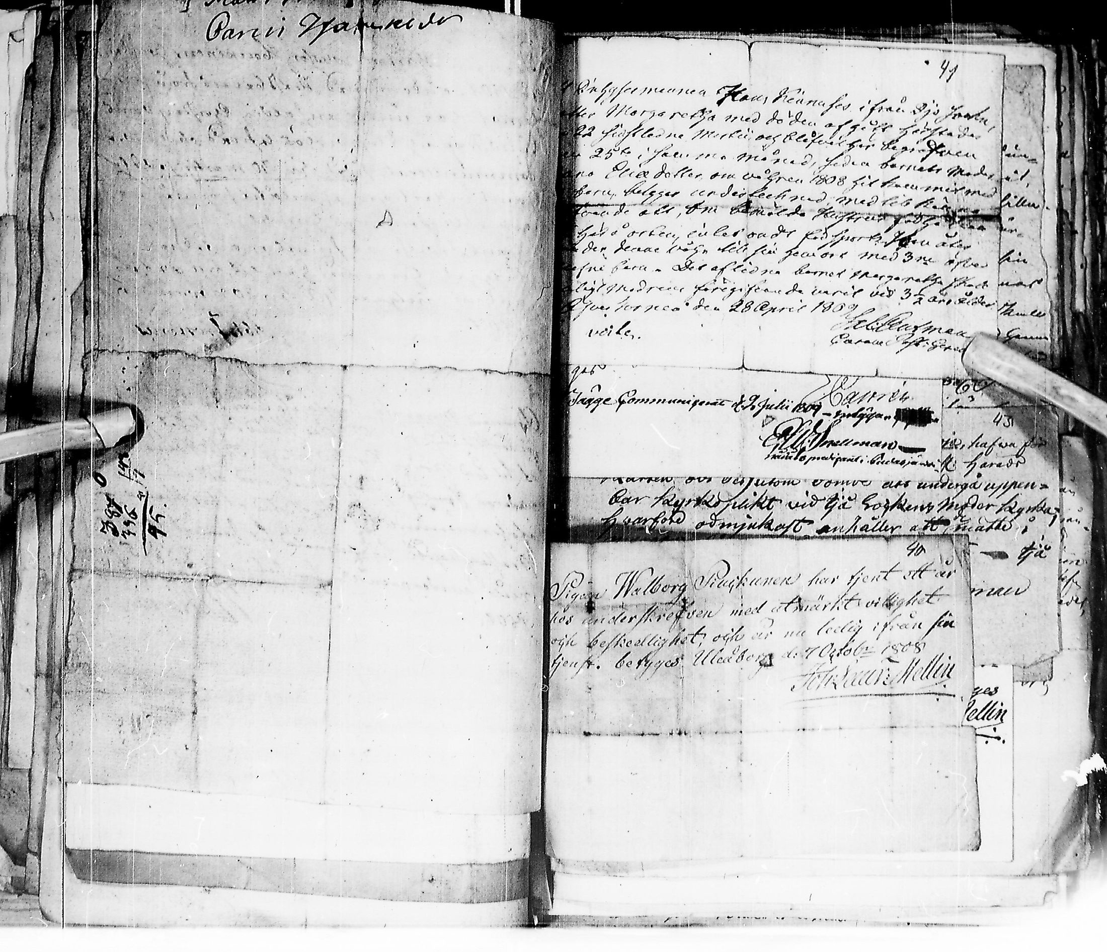 [ kuvat/87.jpg ]
