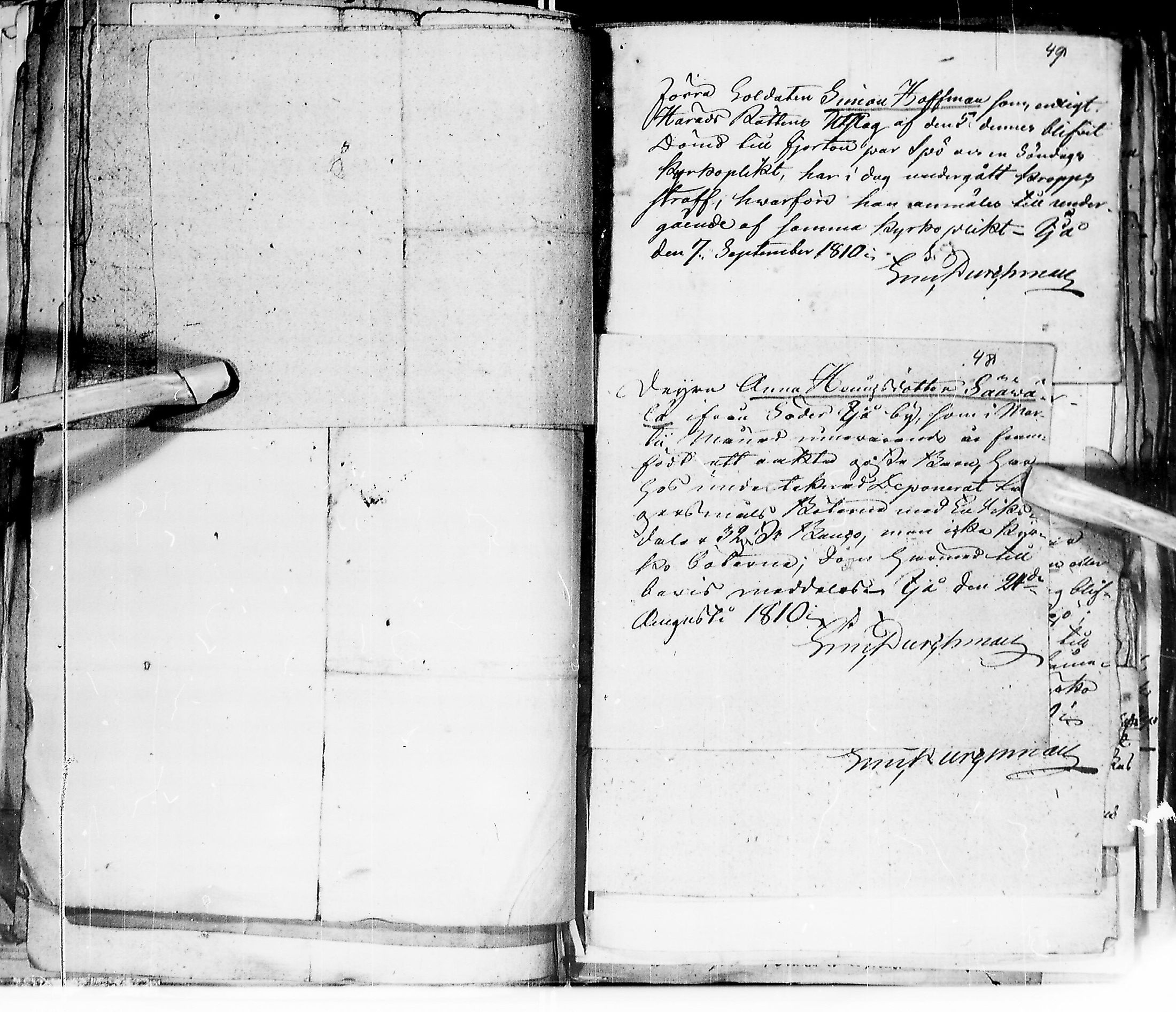 [ kuvat/92.jpg ]