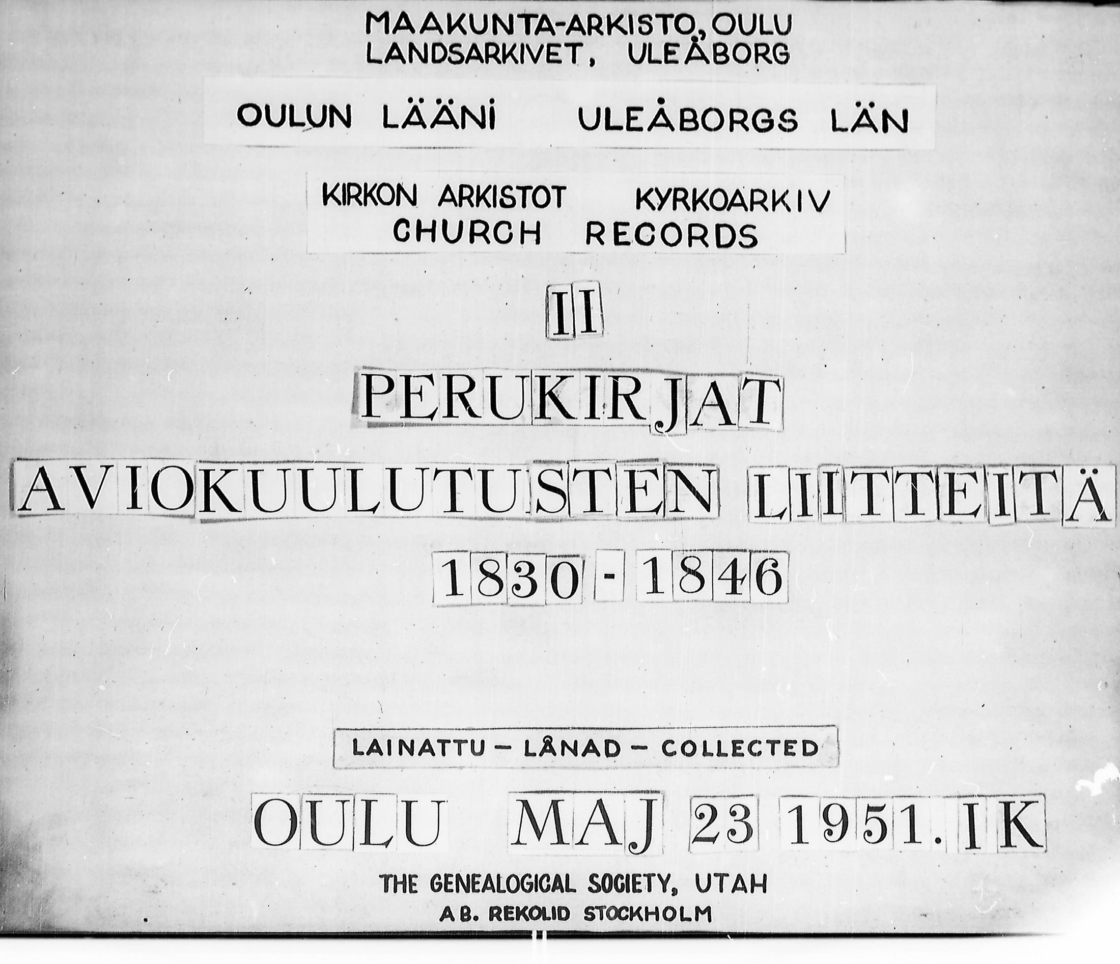 [ kuvat/1.jpg ]